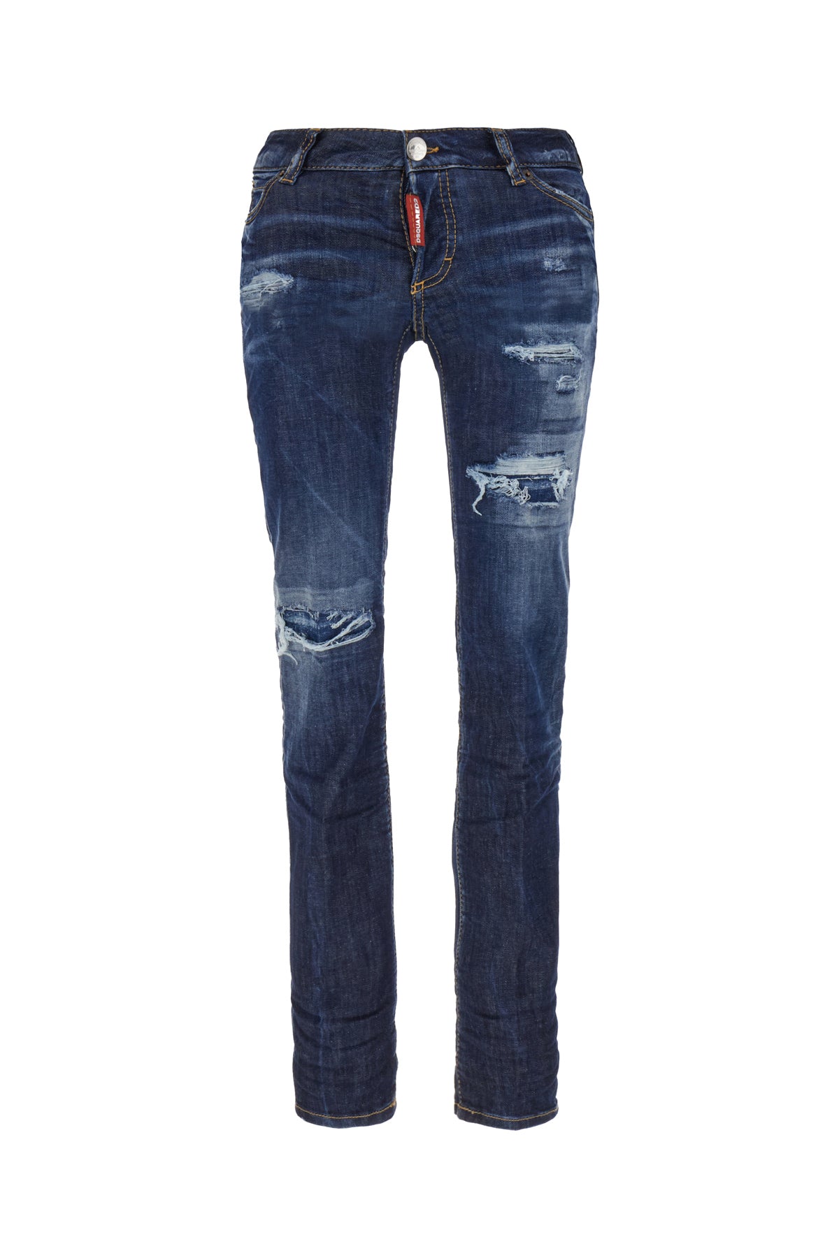 JEANS_S72LB0657S30789_470_Image_1