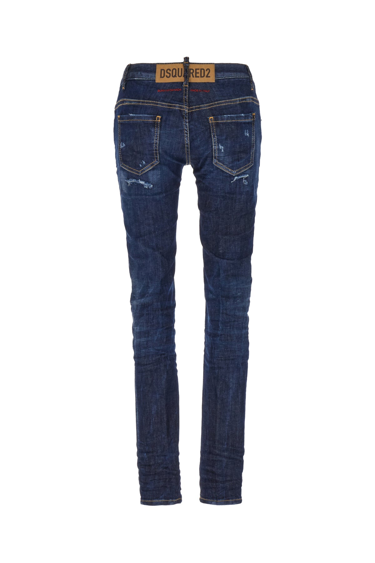 JEANS_S72LB0657S30789_470_Image_2