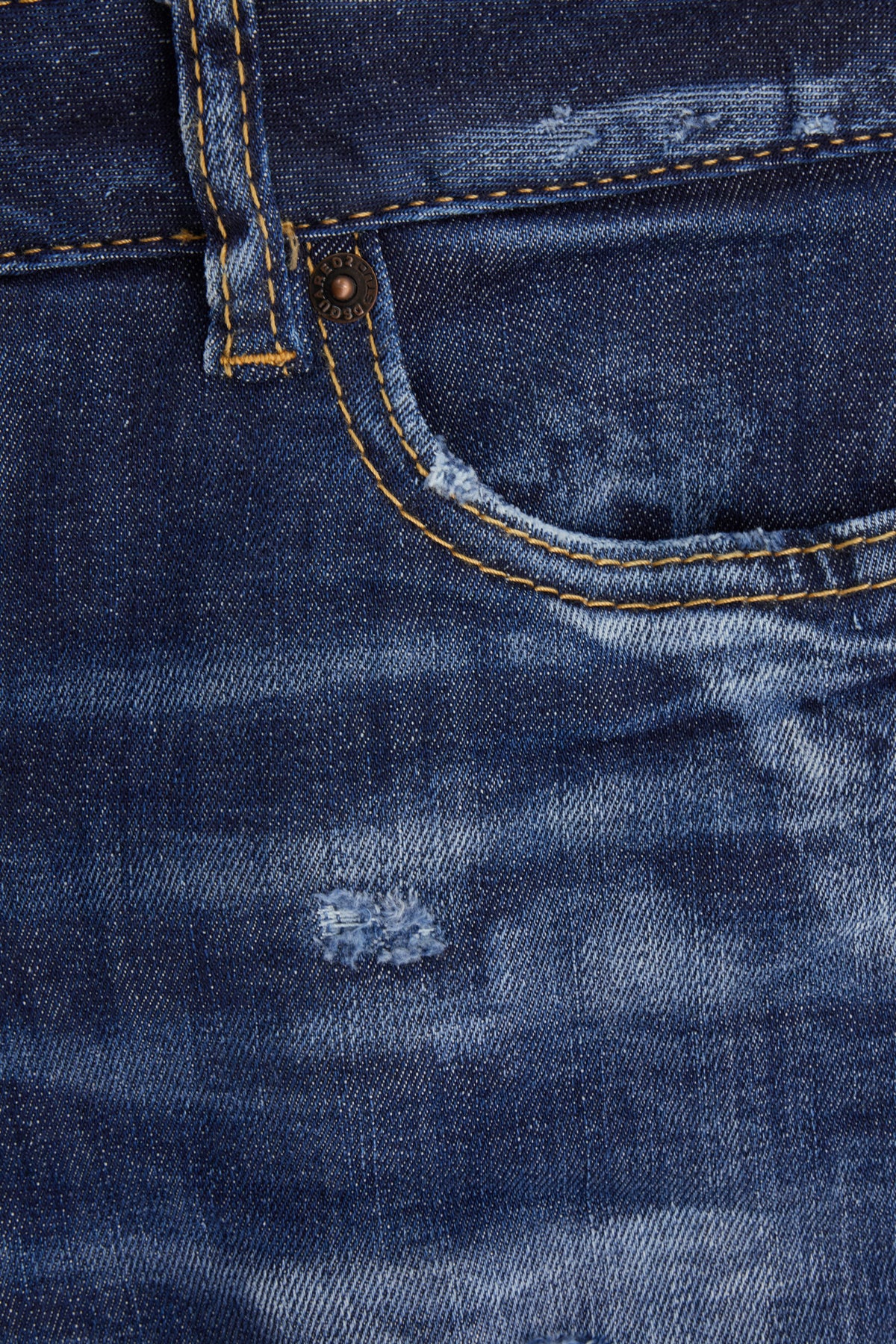 JEANS_S72LB0657S30789_470_Image_3