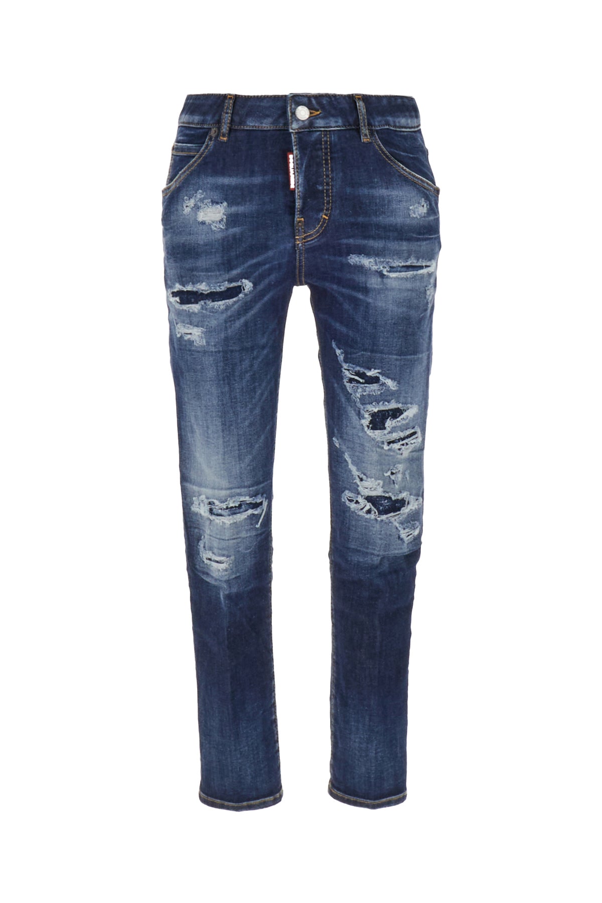 JEANS_S72LB0663S30789_470_Image_1