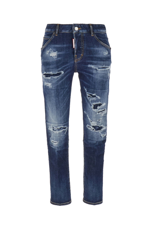 JEANS_S72LB0663S30789_470_Image_1