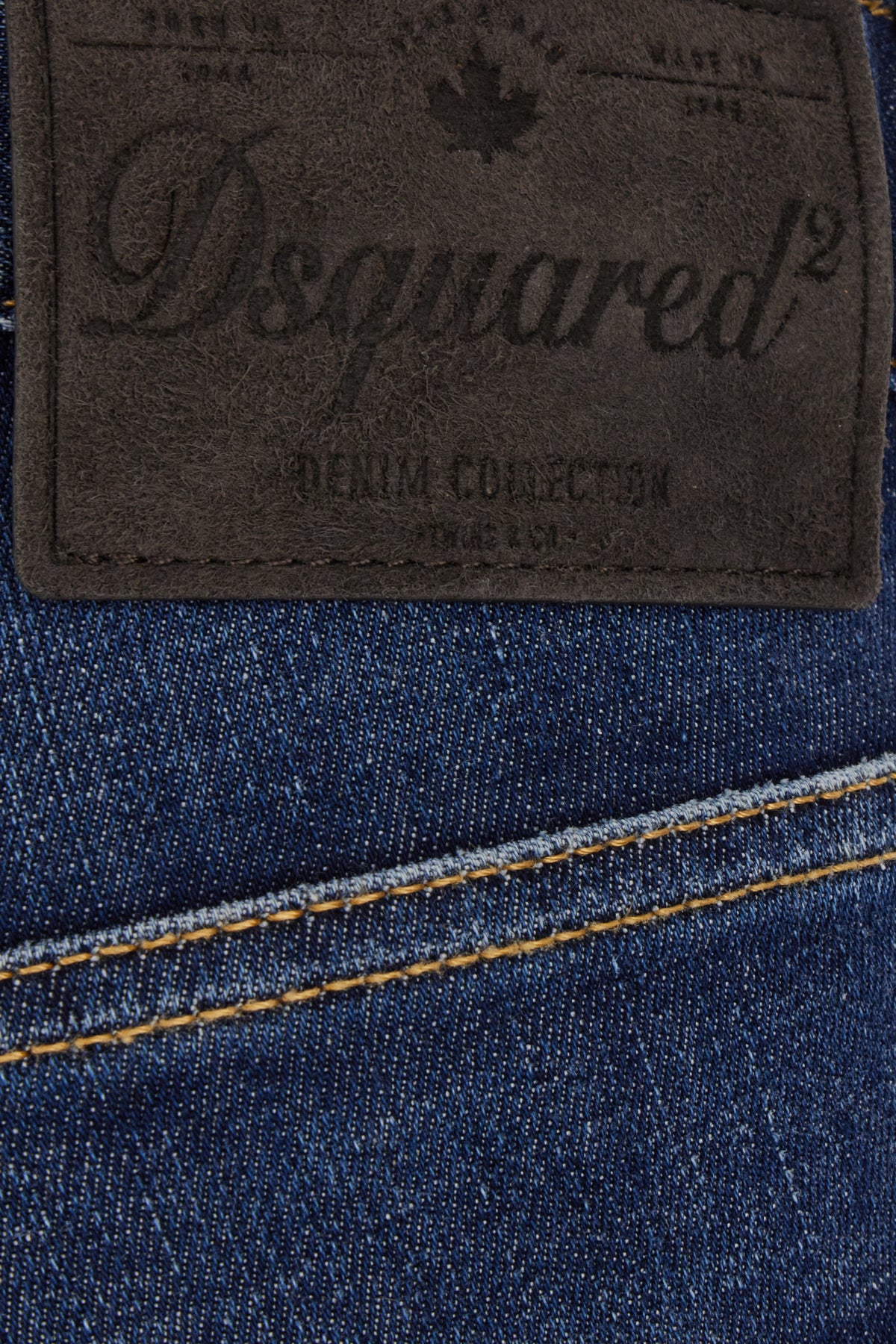 JEANS_S72LB0663S30789_470_Image_3