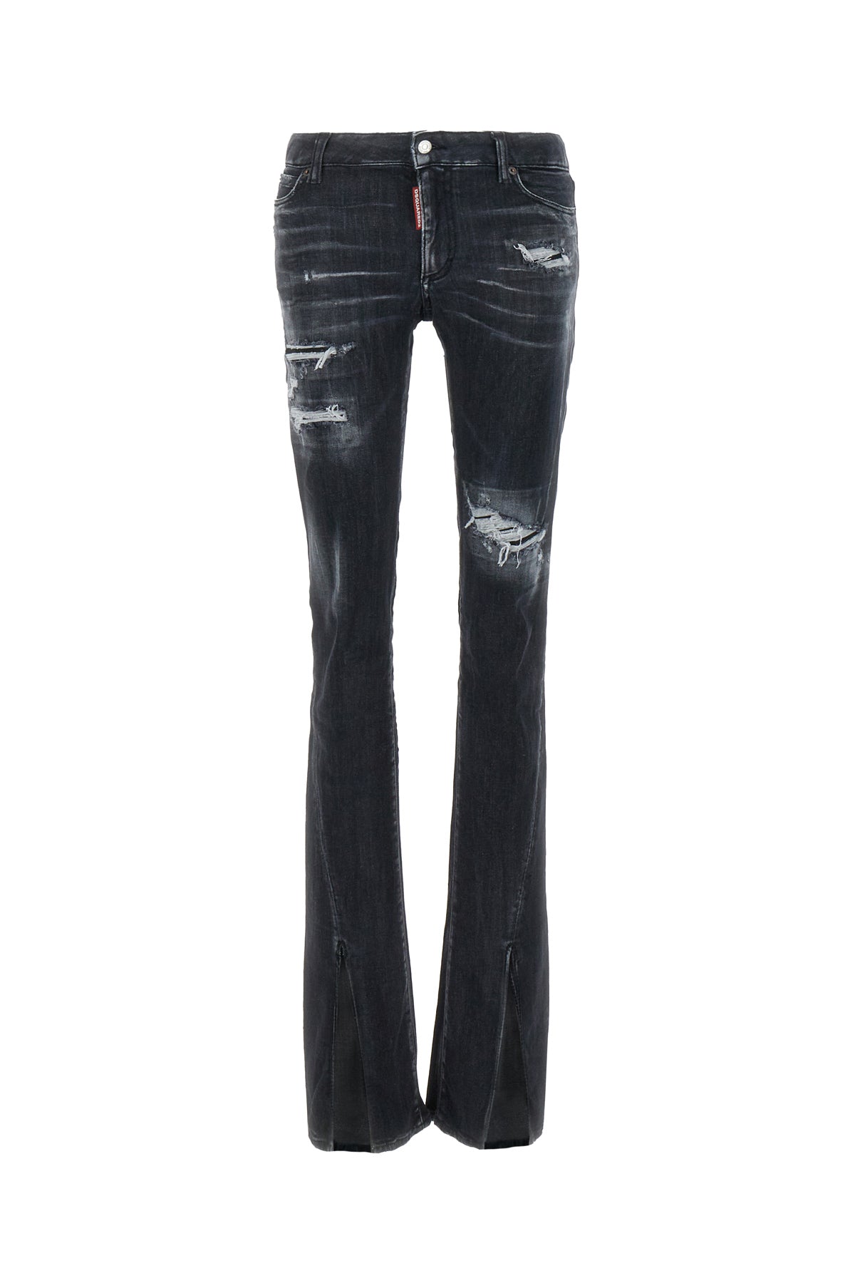 JEANS_S72LB0669S30503_900_Image_1