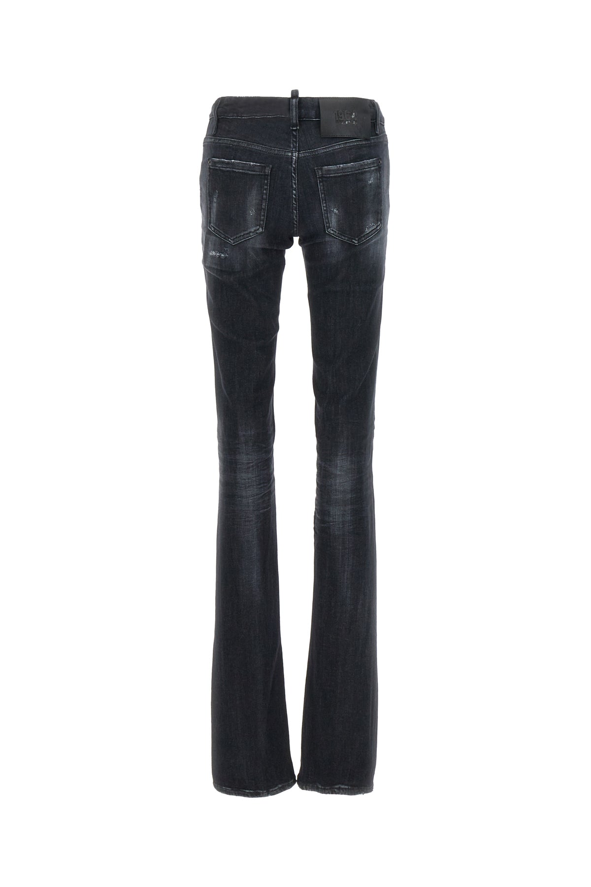 JEANS_S72LB0669S30503_900_Image_2