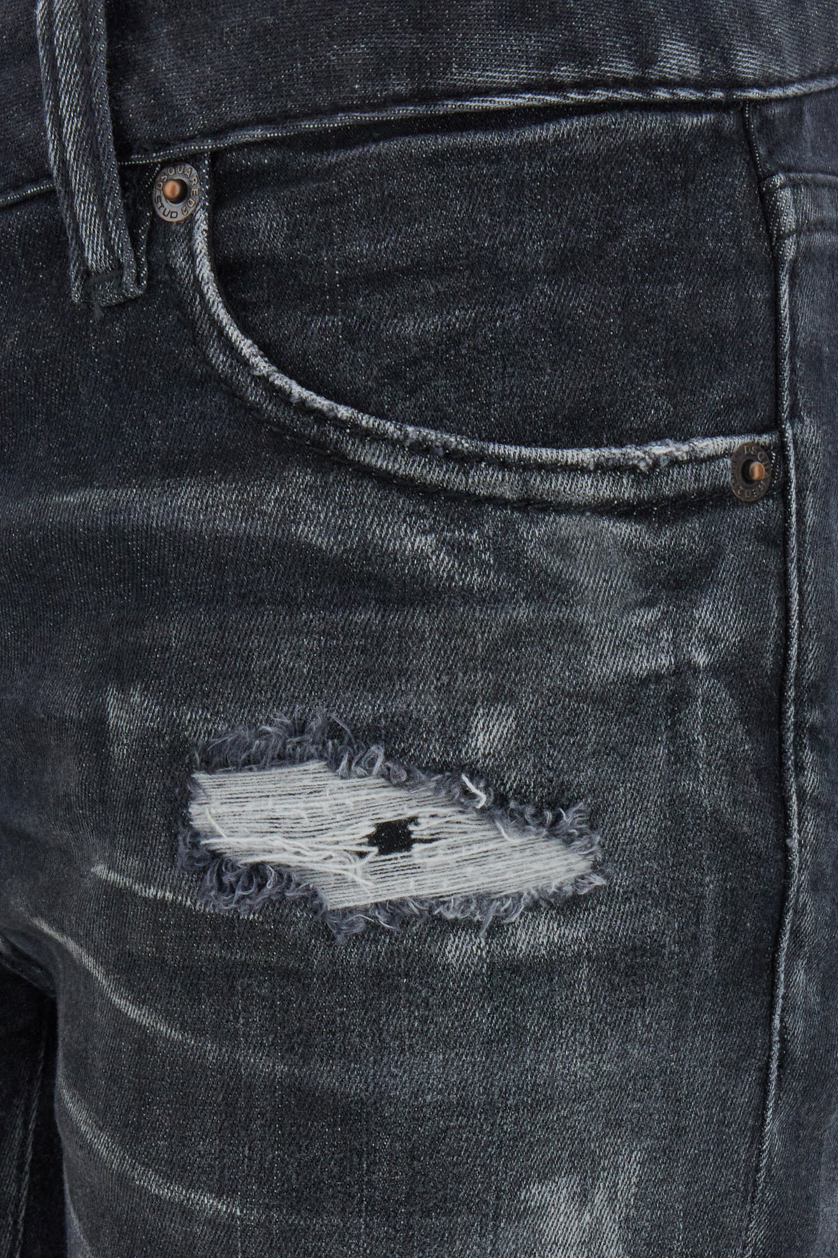 JEANS_S72LB0669S30503_900_Image_3