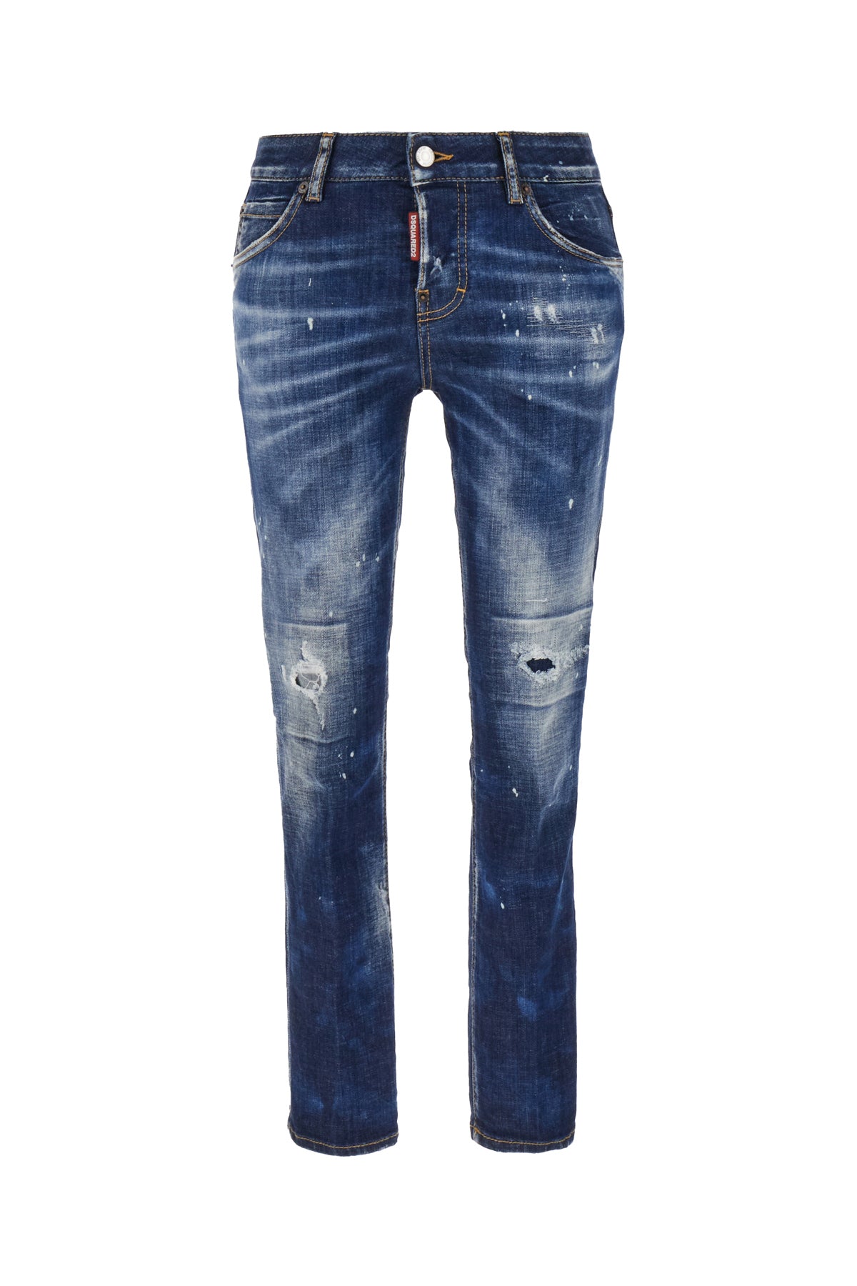 JEANS_S72LB0687S30342_470_Image_1