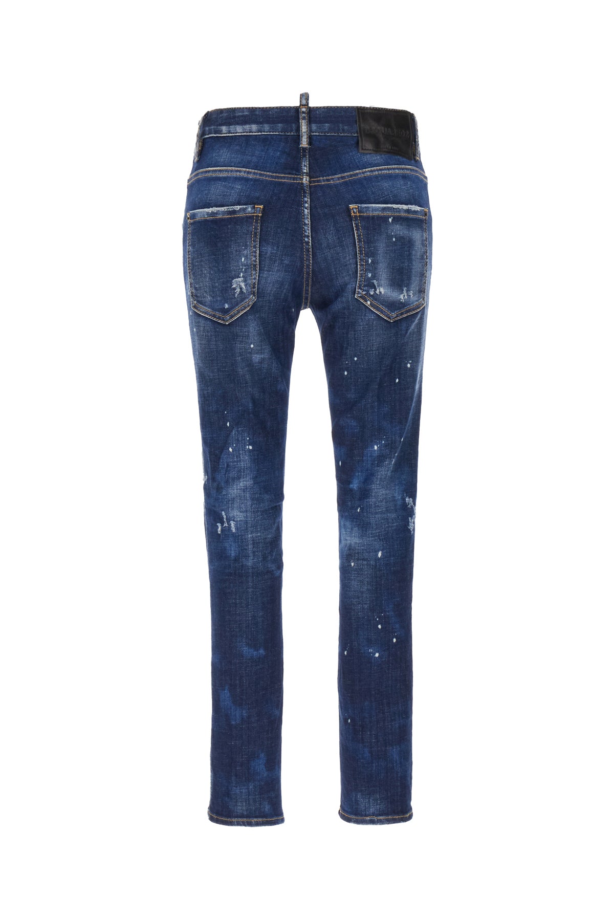 JEANS_S72LB0687S30342_470_Image_2