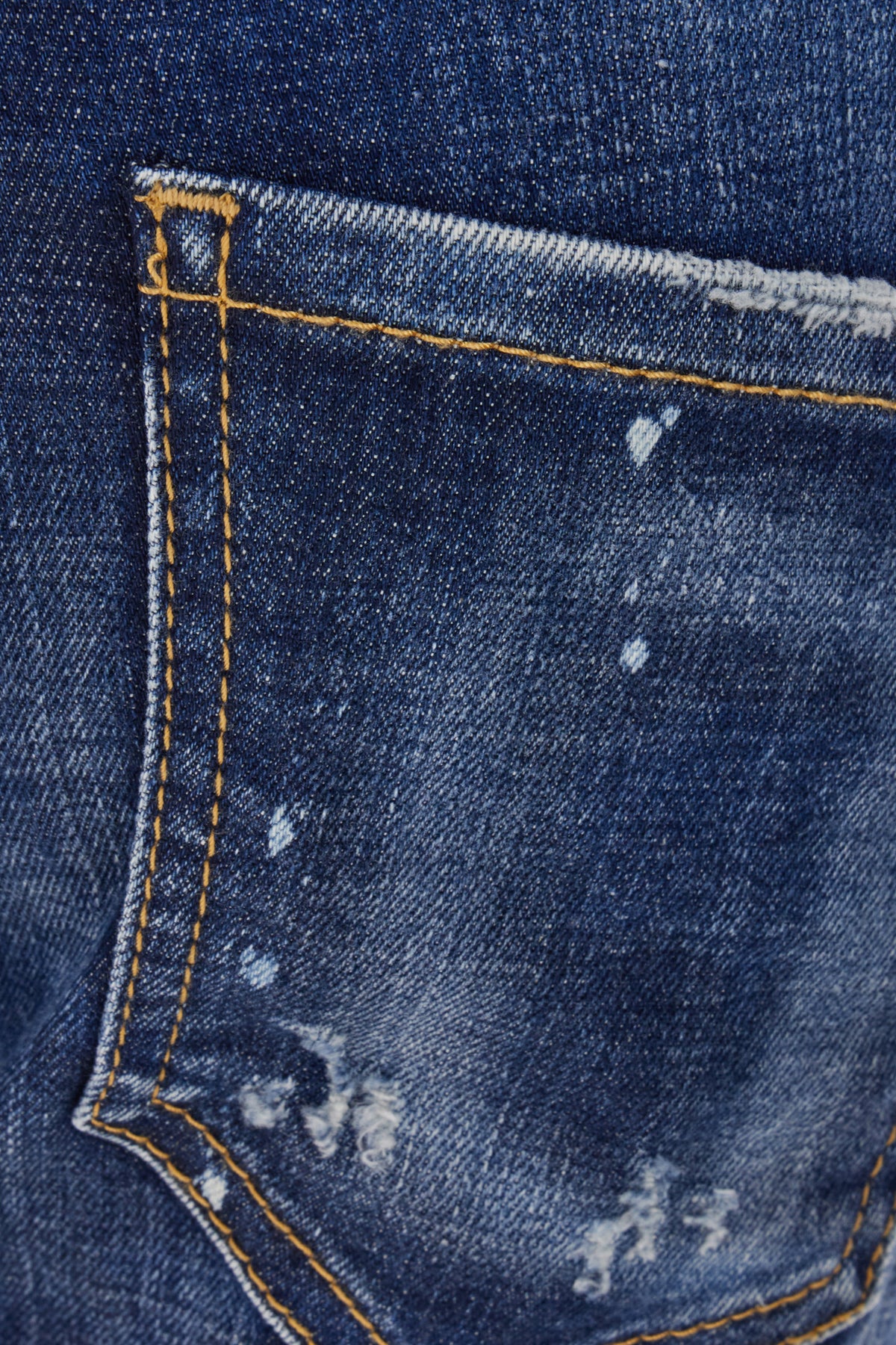 JEANS_S72LB0687S30342_470_Image_3