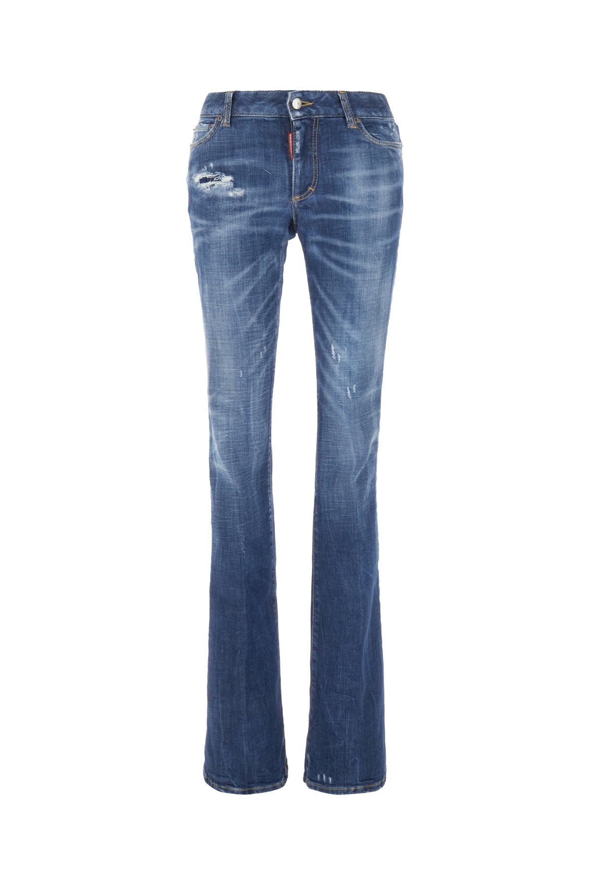 JEANS_S72LB0707S30872_470_Image_1