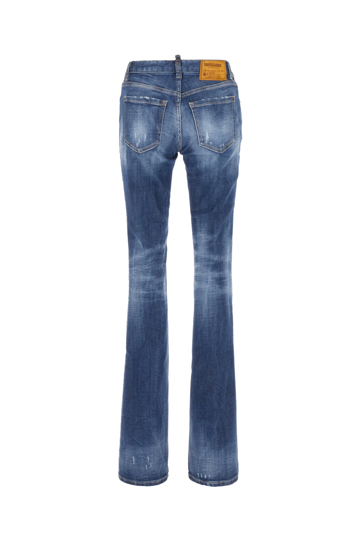 JEANS_S72LB0707S30872_470_Image_2