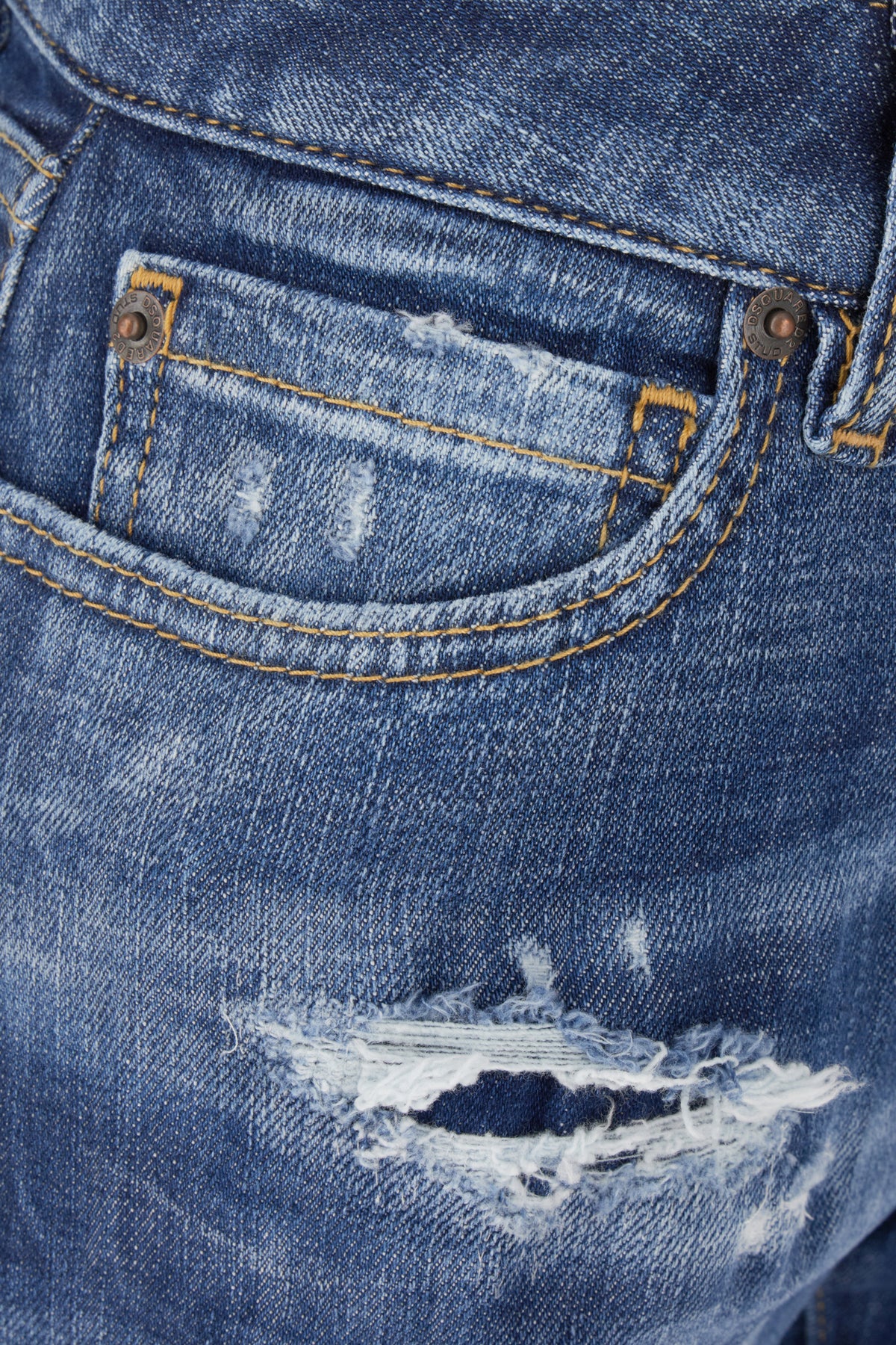 JEANS_S72LB0707S30872_470_Image_3
