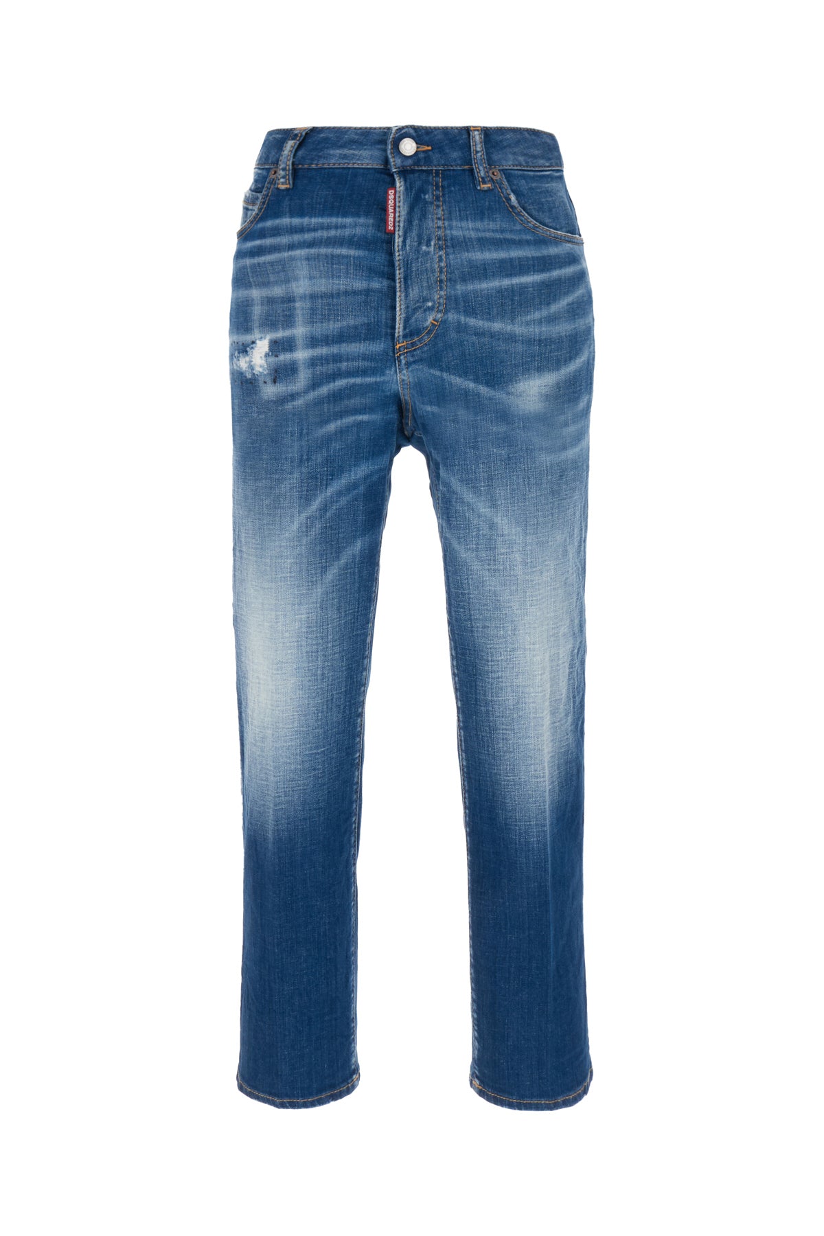 JEANS_S72LB0709S30342_470_Image_1