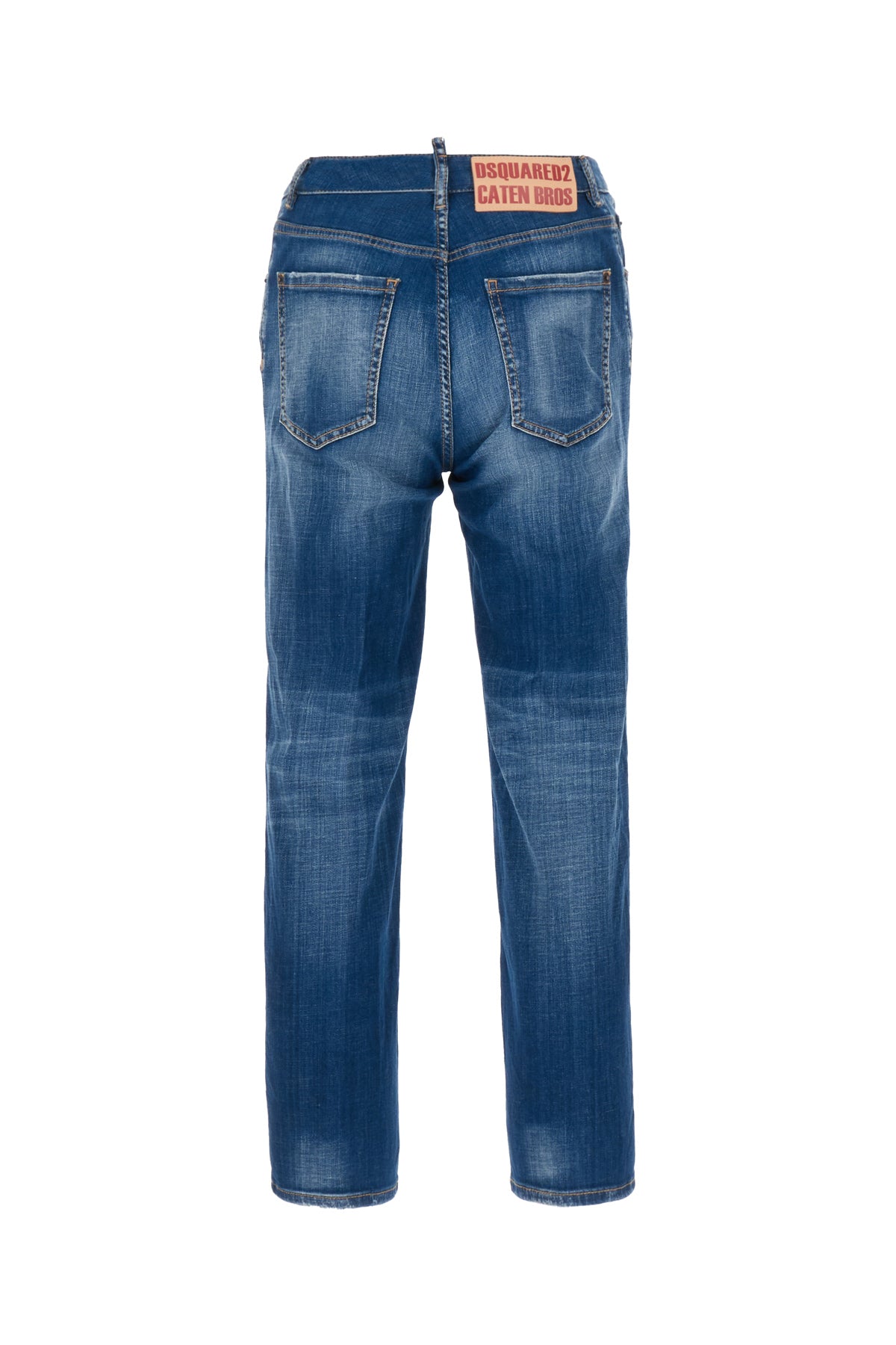 JEANS_S72LB0709S30342_470_Image_2