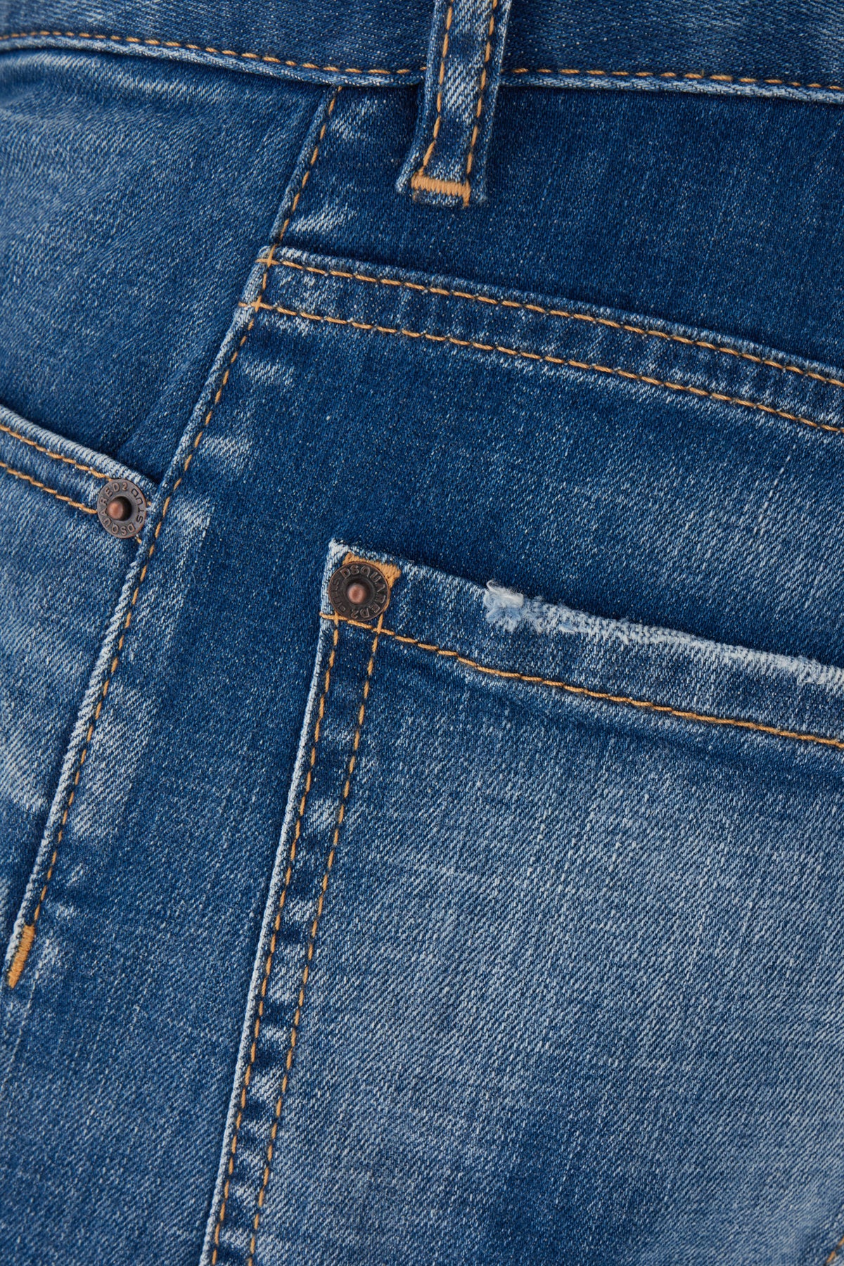 JEANS_S72LB0709S30342_470_Image_3