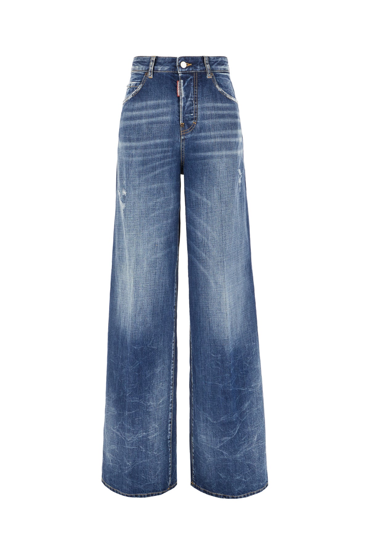 JEANS_S72LB0805S30309_470_Image_1
