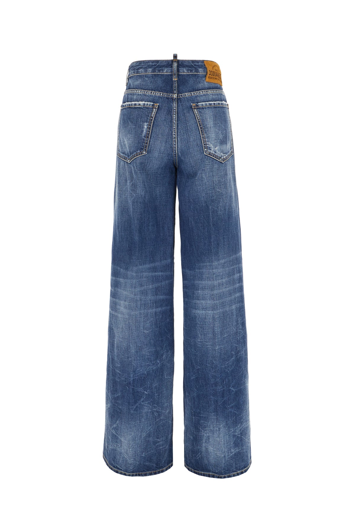 JEANS_S72LB0805S30309_470_Image_2