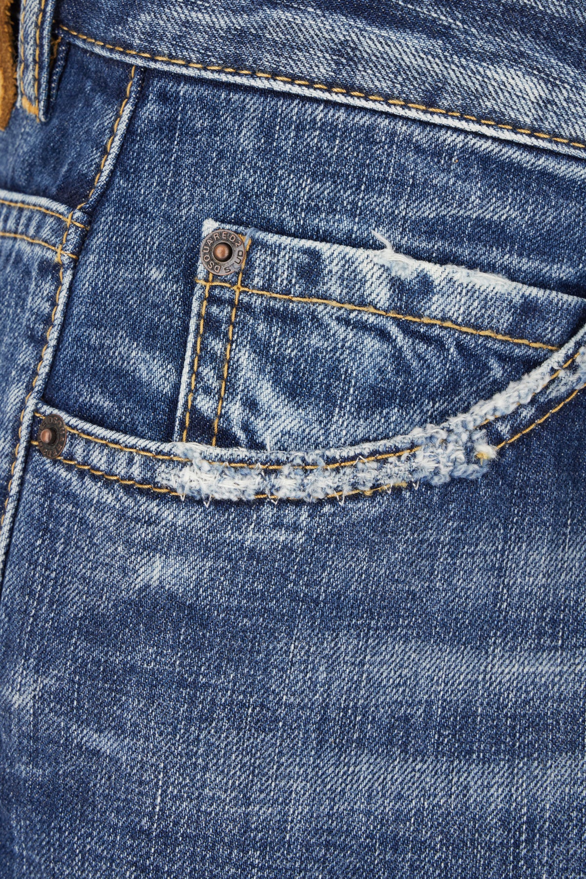 JEANS_S72LB0805S30309_470_Image_3
