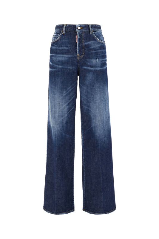 JEANS_S72LB0807S30872_470_Image_1