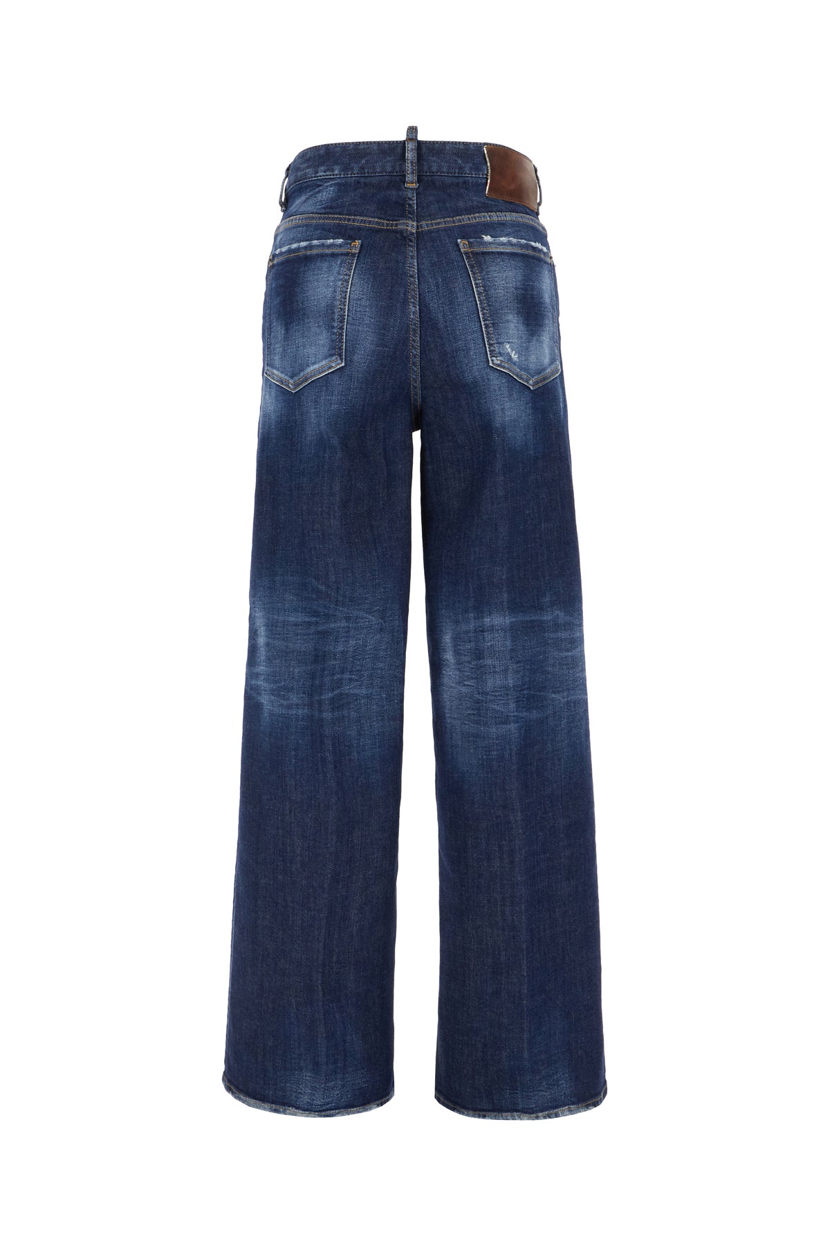 JEANS_S72LB0807S30872_470_Image_2