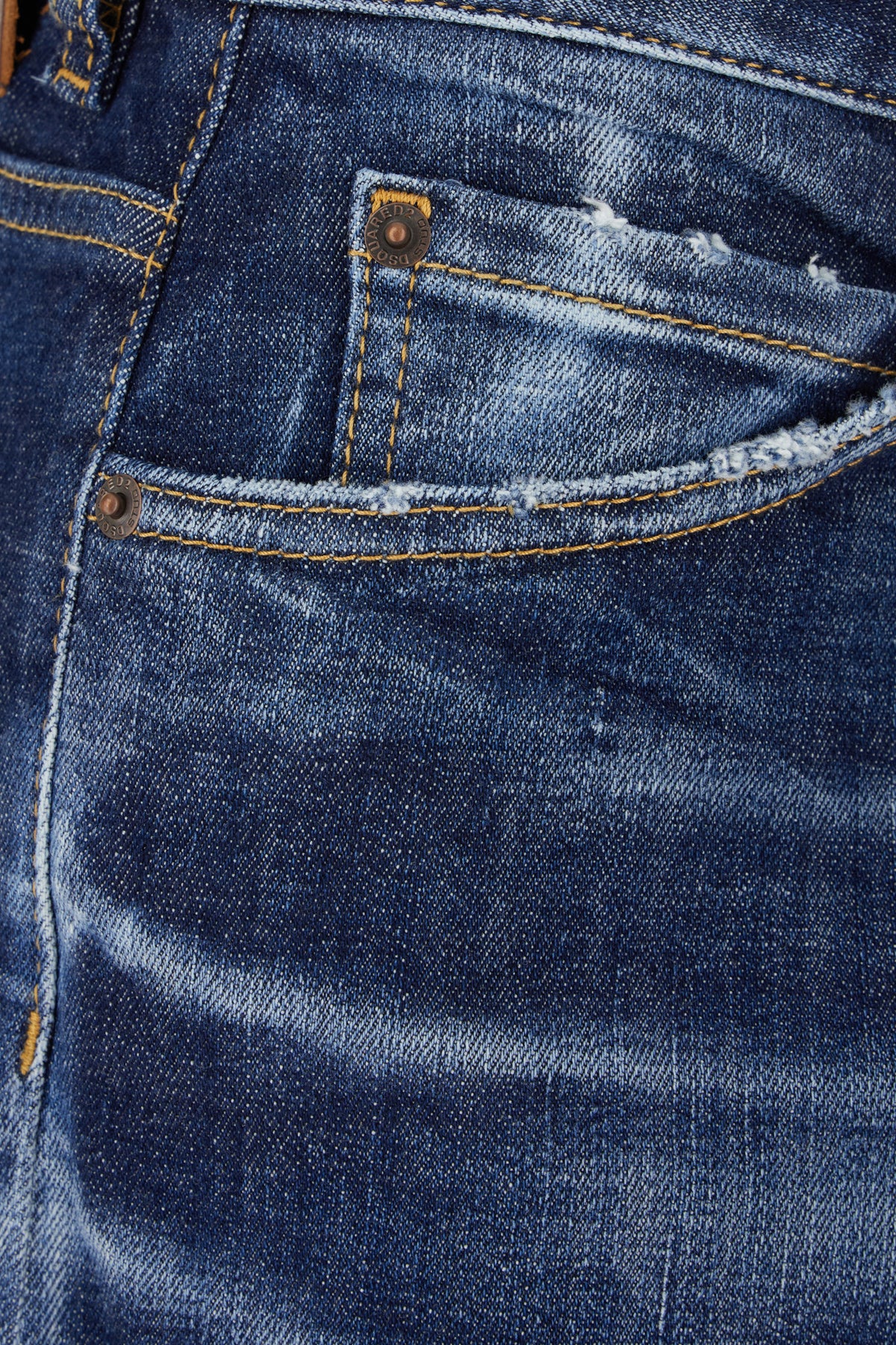 JEANS_S72LB0807S30872_470_Image_3