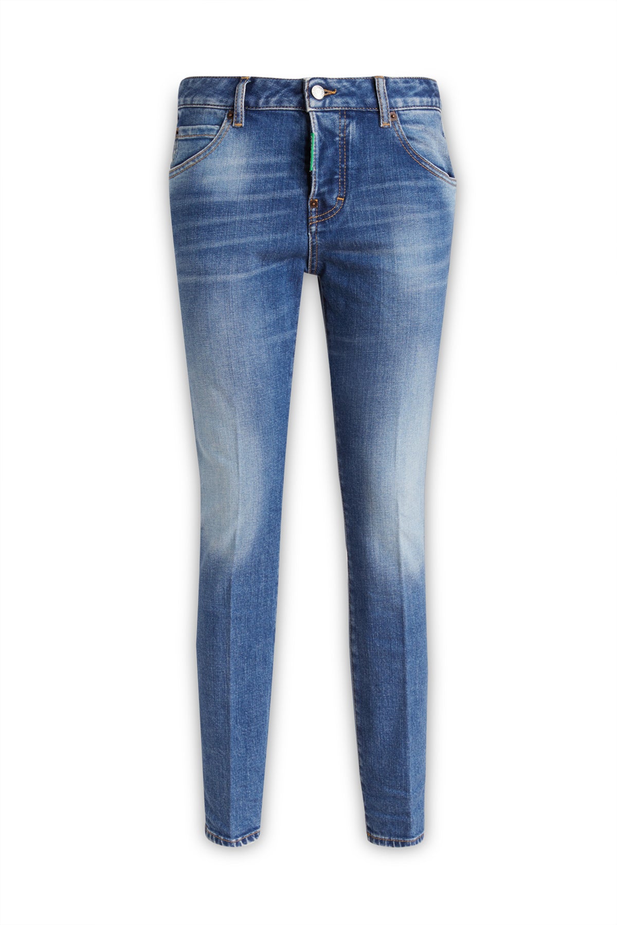 JEANS_S73LA0270S30827_470_Image_1