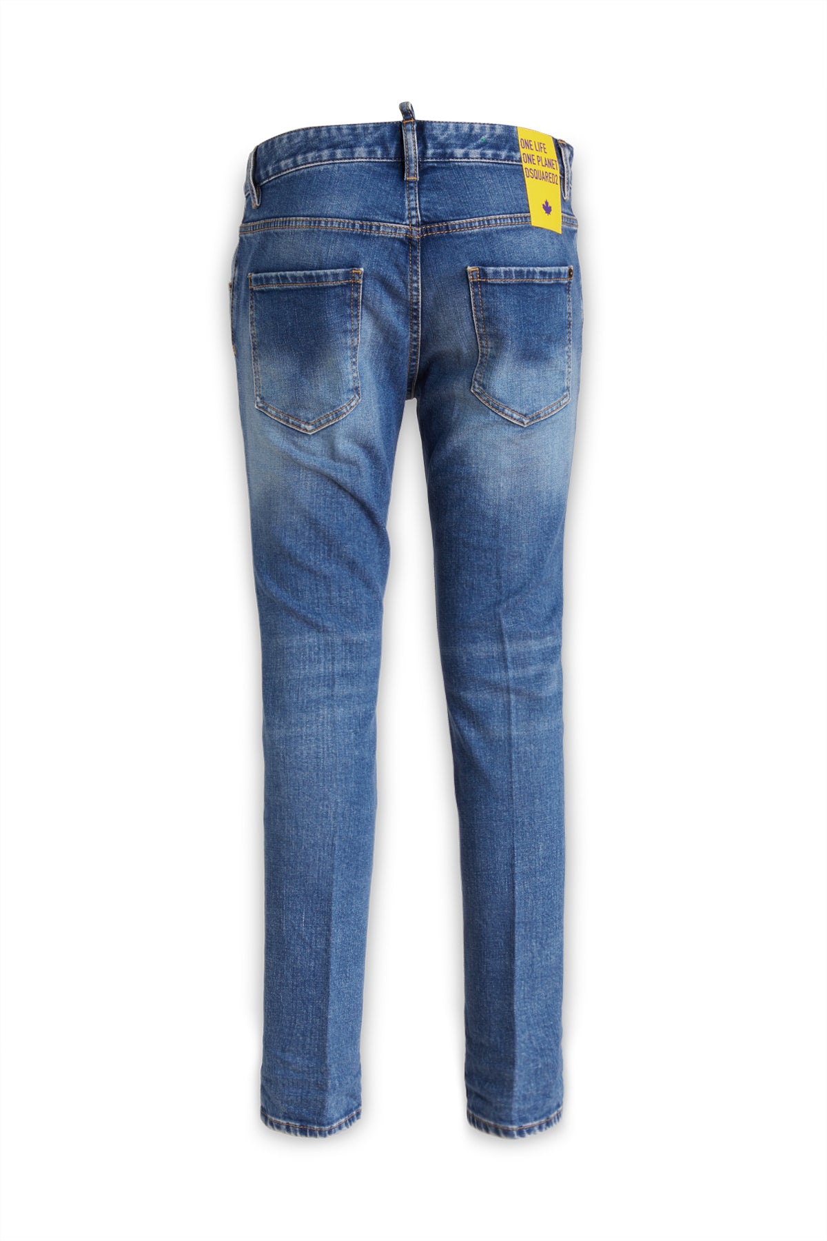 JEANS_S73LA0270S30827_470_Image_2