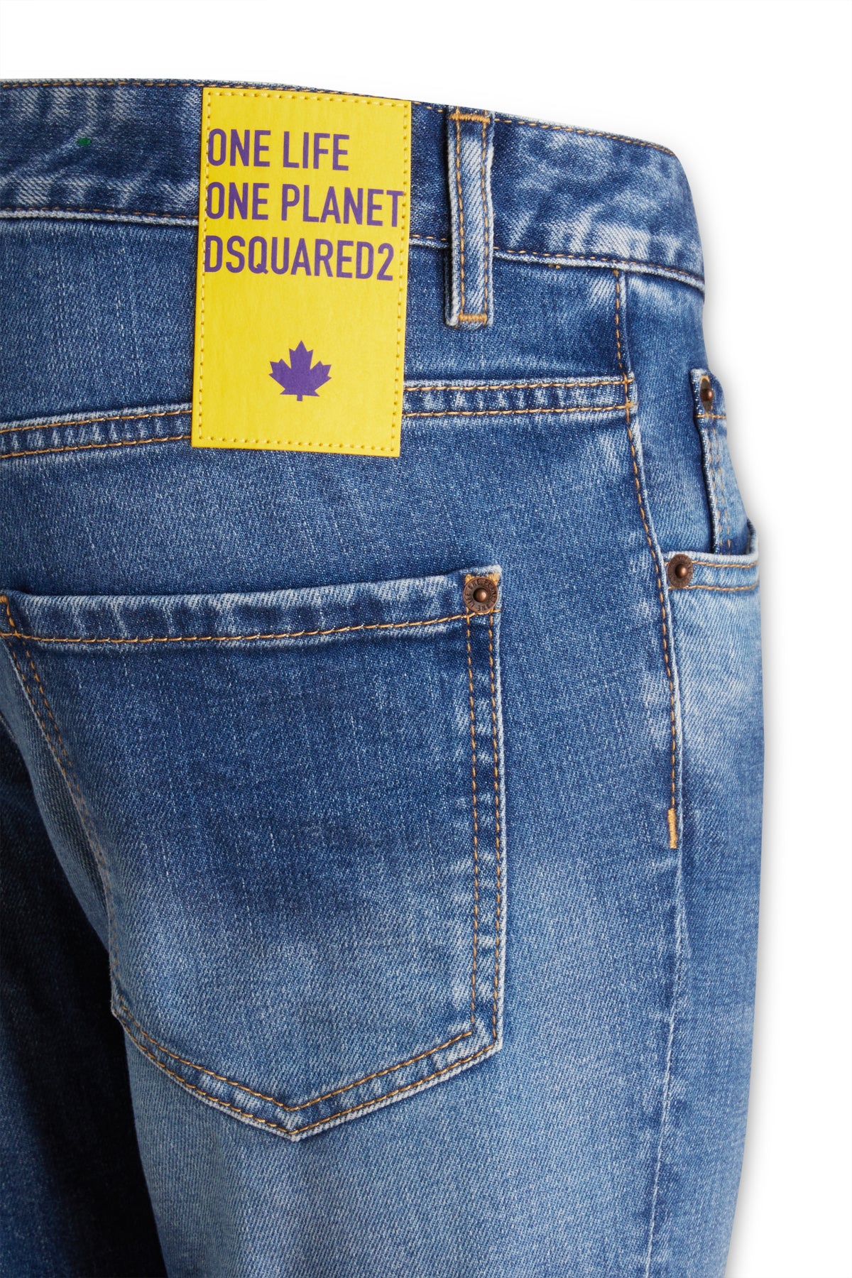 JEANS_S73LA0270S30827_470_Image_3