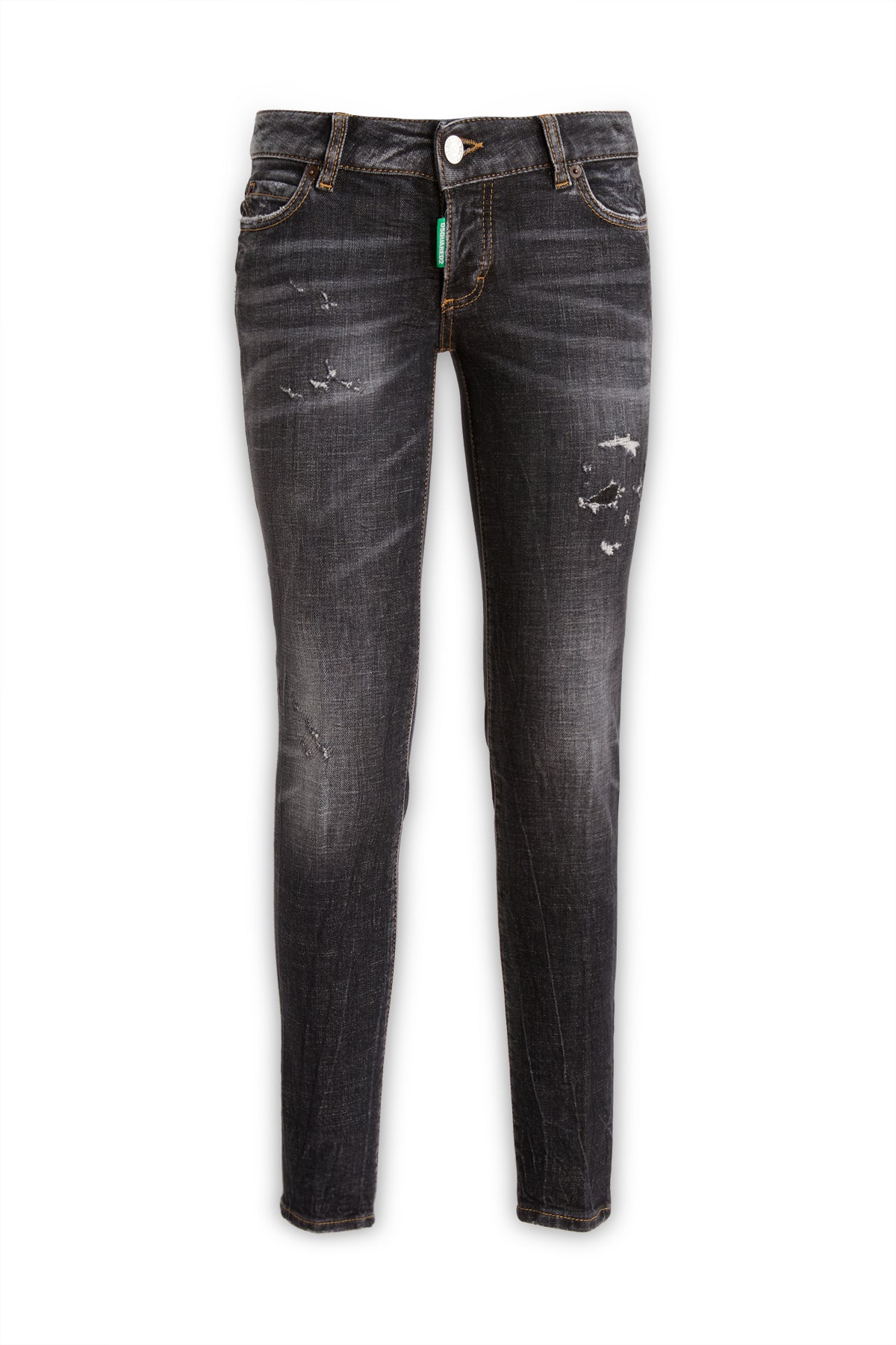 JEANS_S73LA0280S30835_900_Image_1