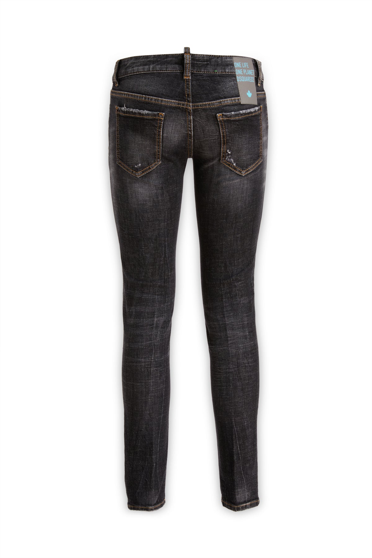 JEANS_S73LA0280S30835_900_Image_2