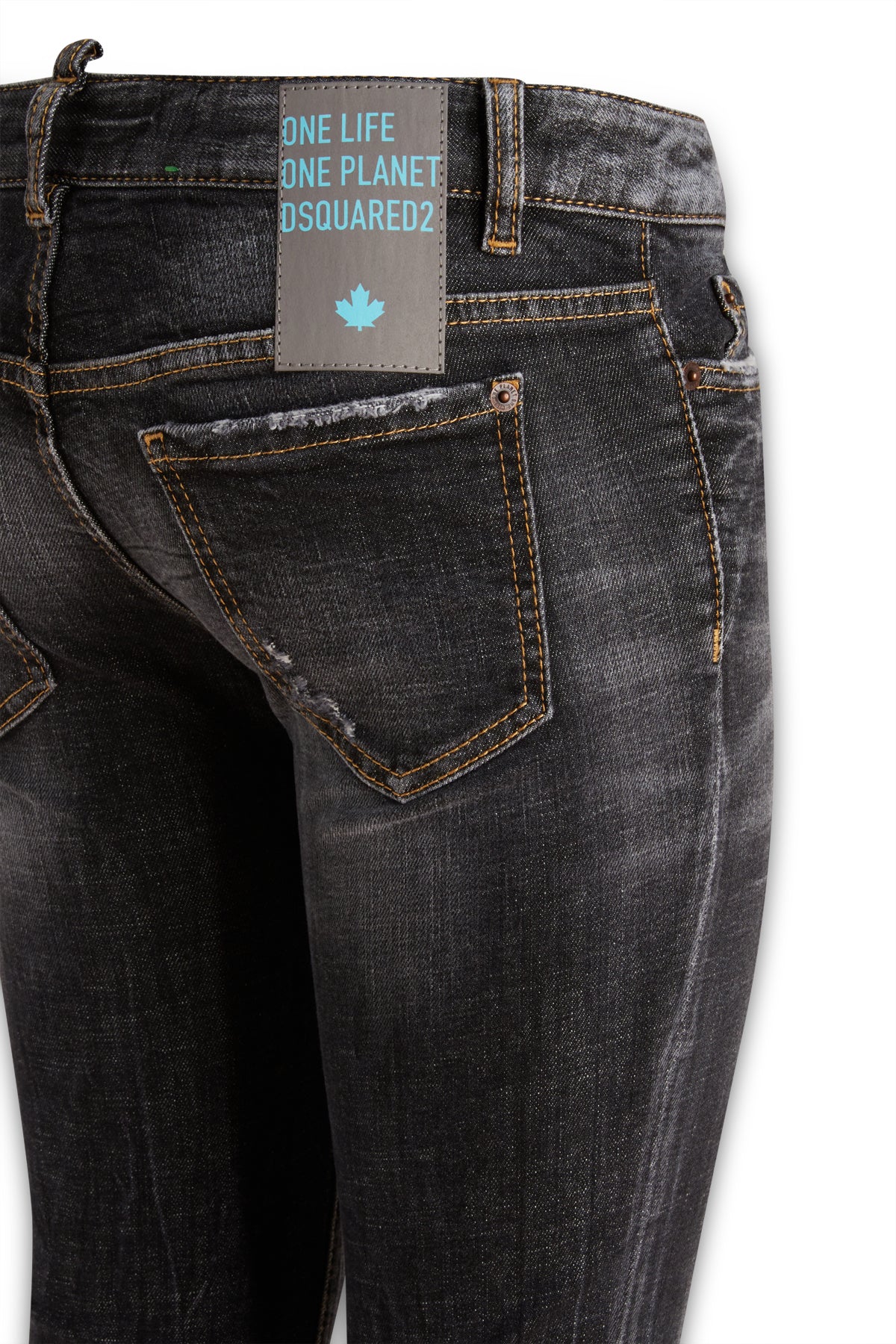JEANS_S73LA0280S30835_900_Image_3