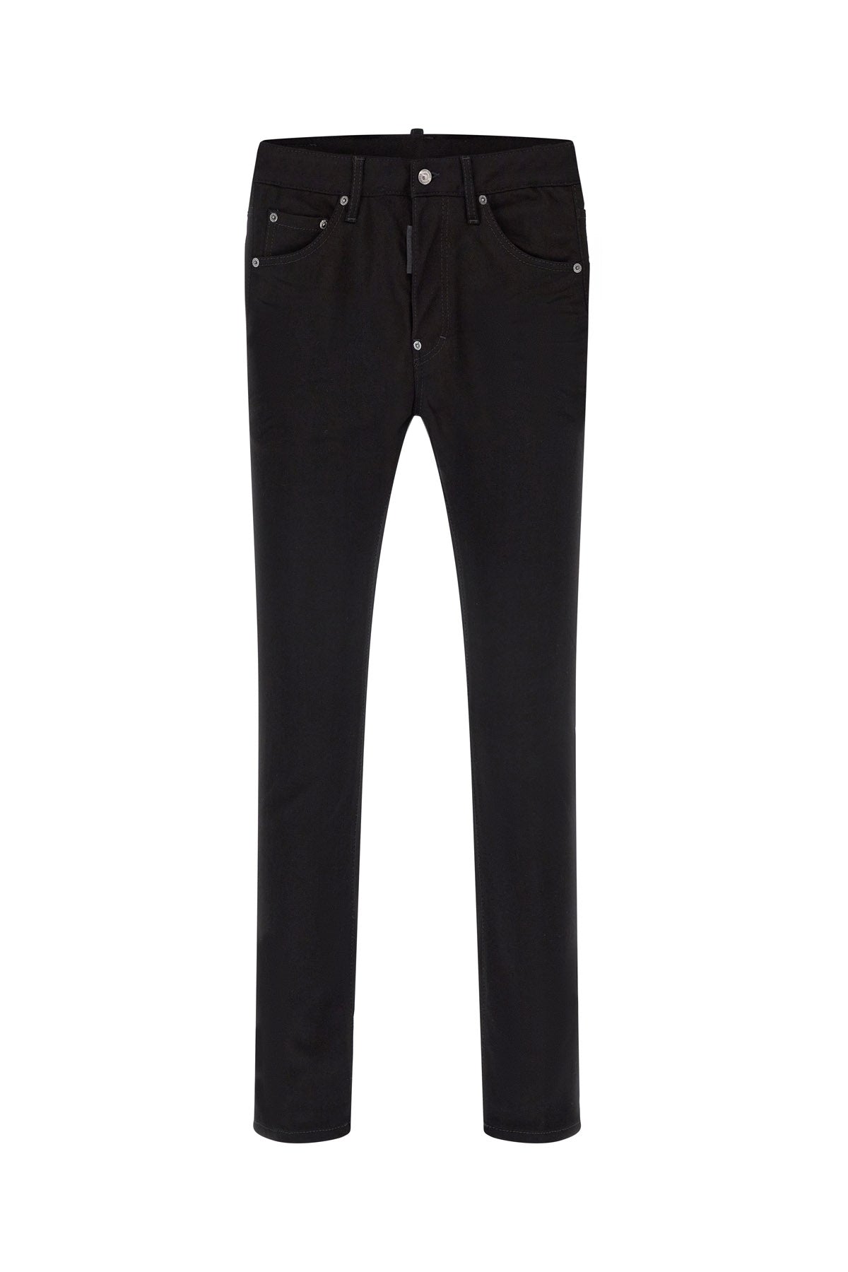 JEANS_S74LB1199S30564_900_Image_1