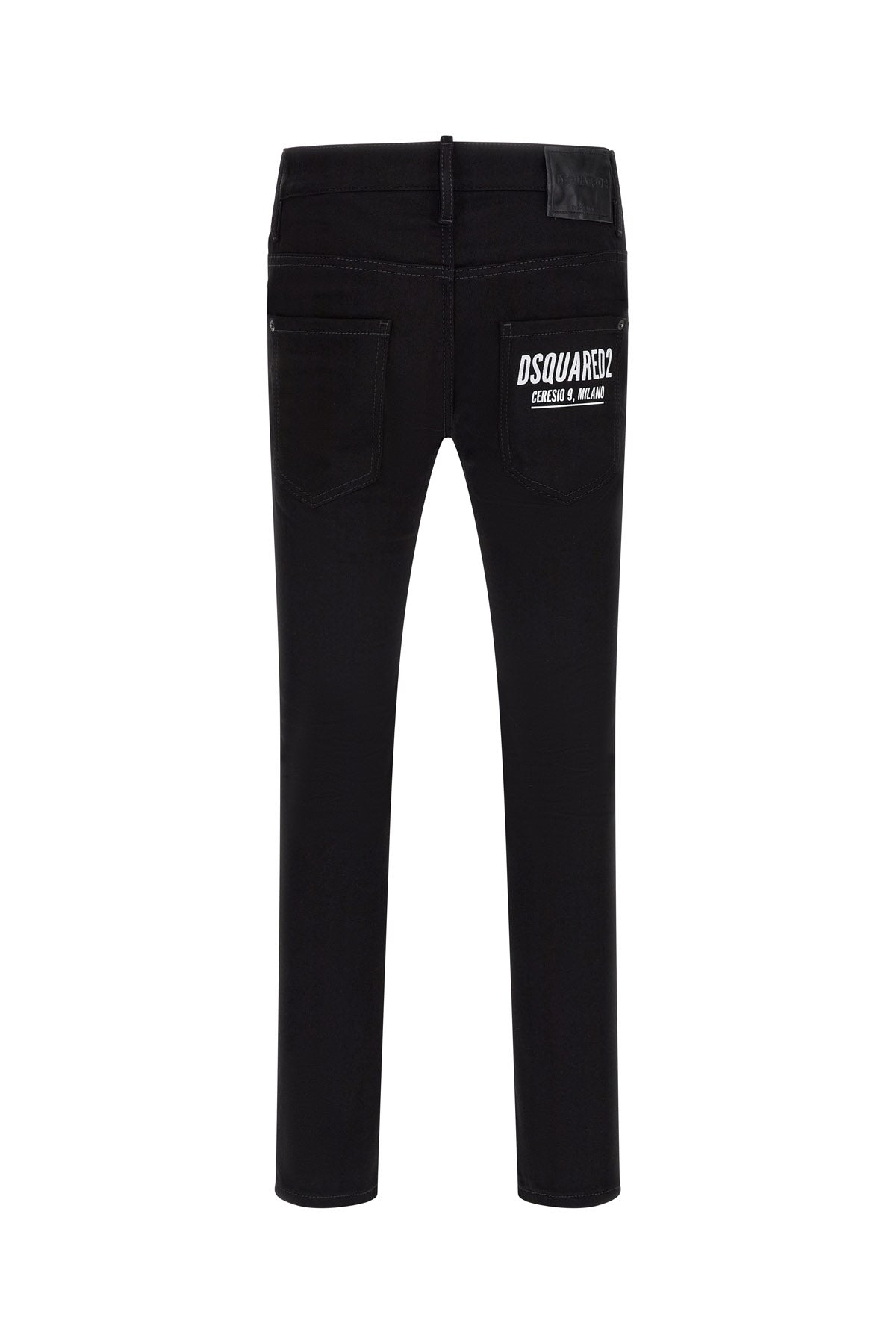 JEANS_S74LB1199S30564_900_Image_2