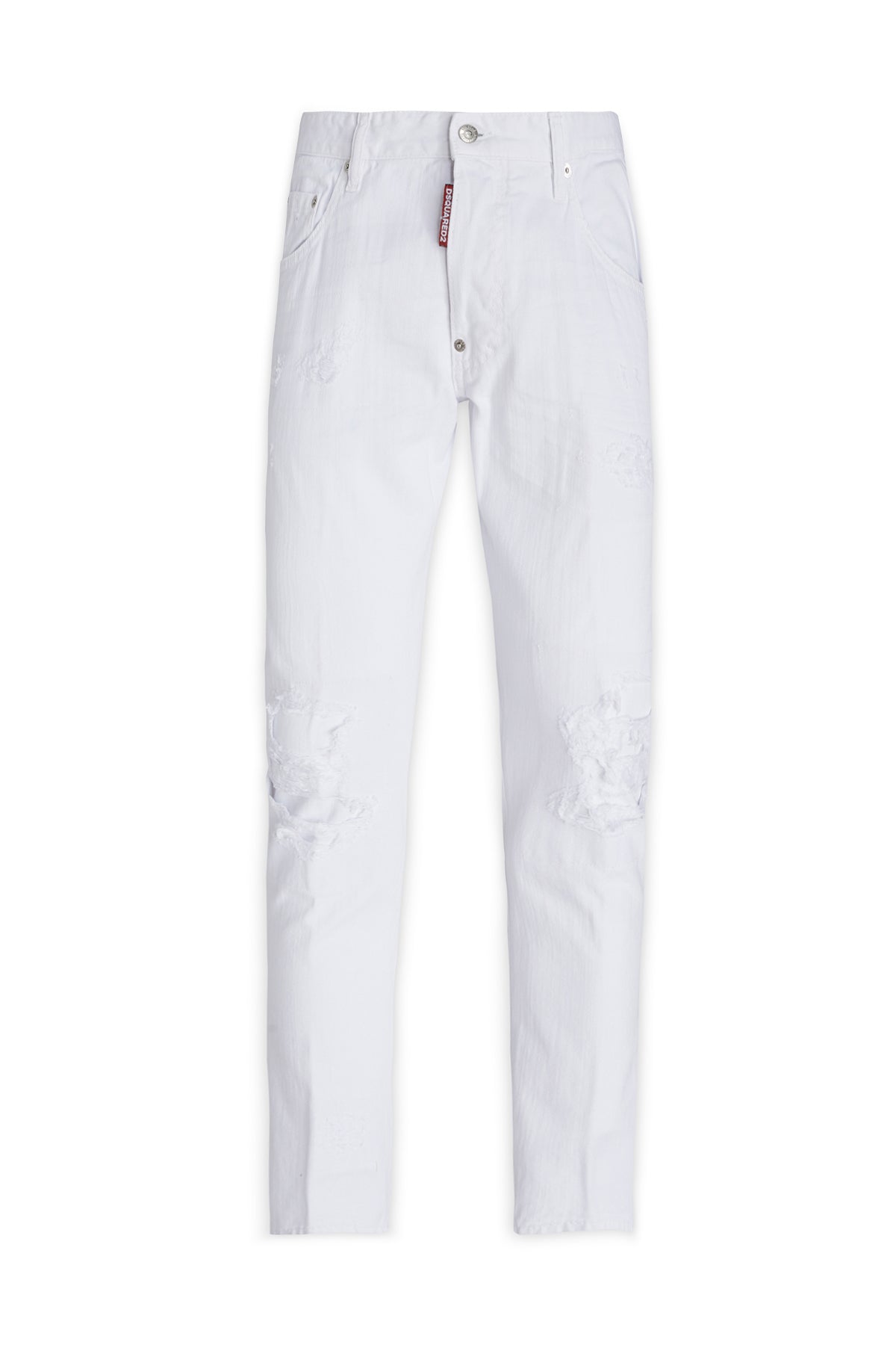 JEANS_S74LB1278STN833_100_Image_1