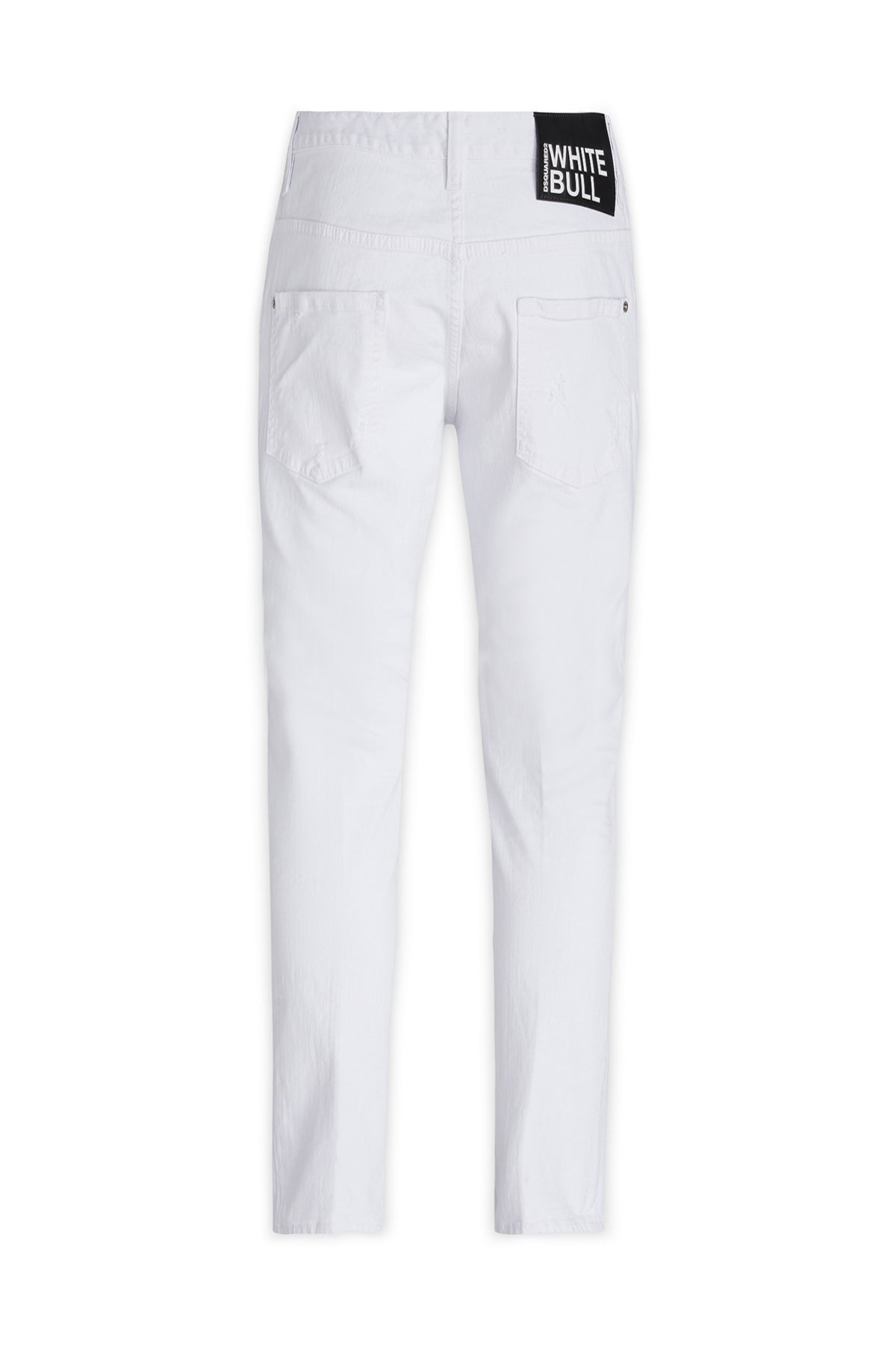 JEANS_S74LB1278STN833_100_Image_2
