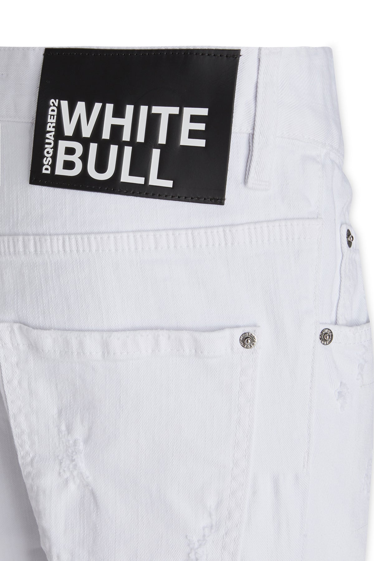 JEANS_S74LB1278STN833_100_Image_3