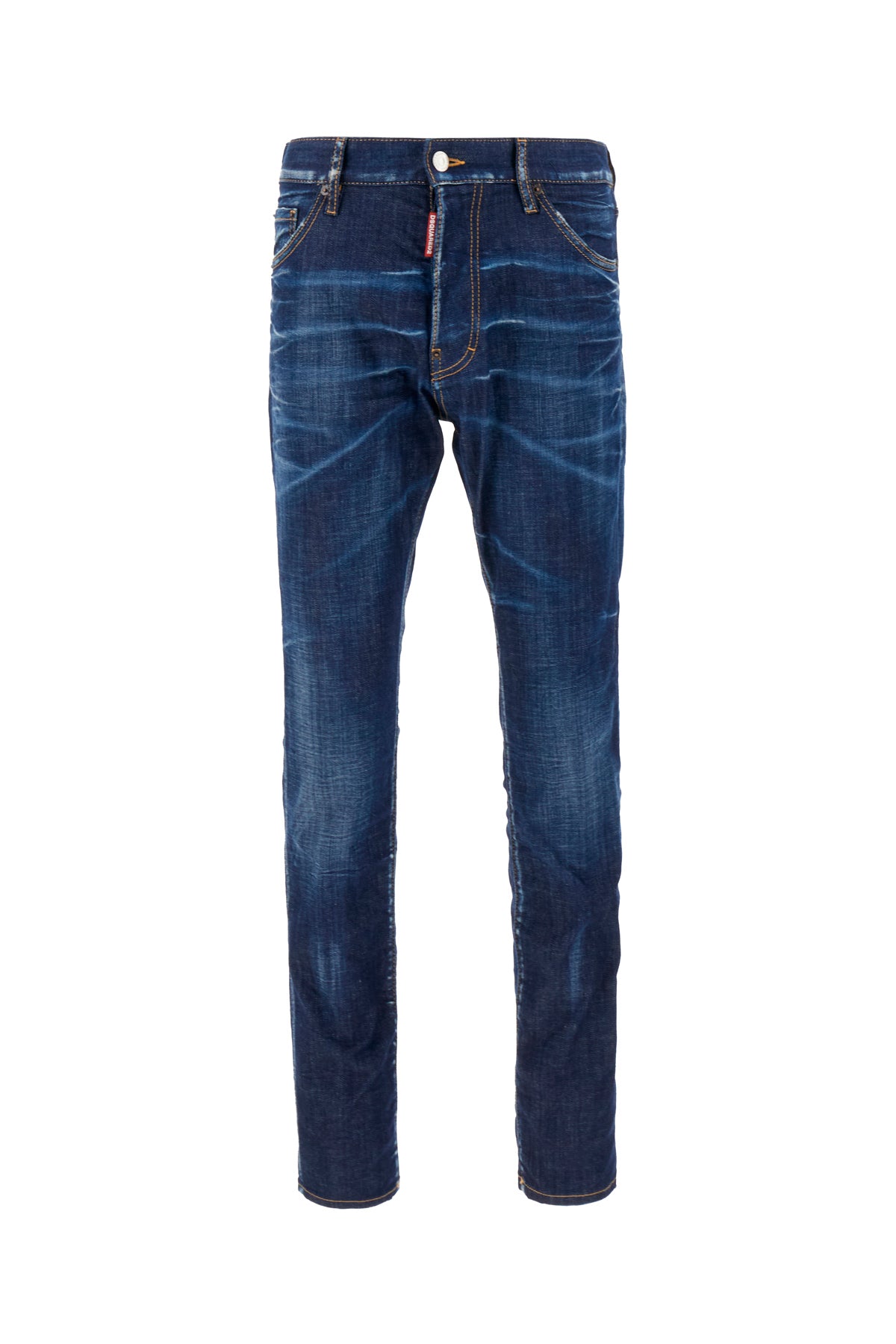 JEANS_S74LB1315S30342_470_Image_1