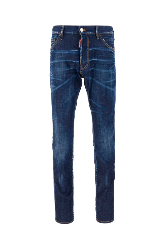 JEANS_S74LB1315S30342_470_Image_1