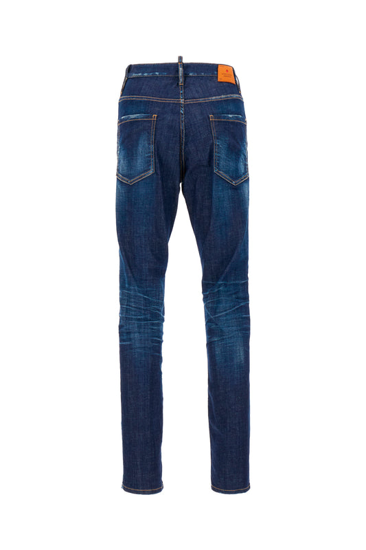 JEANS_S74LB1315S30342_470_Image_2