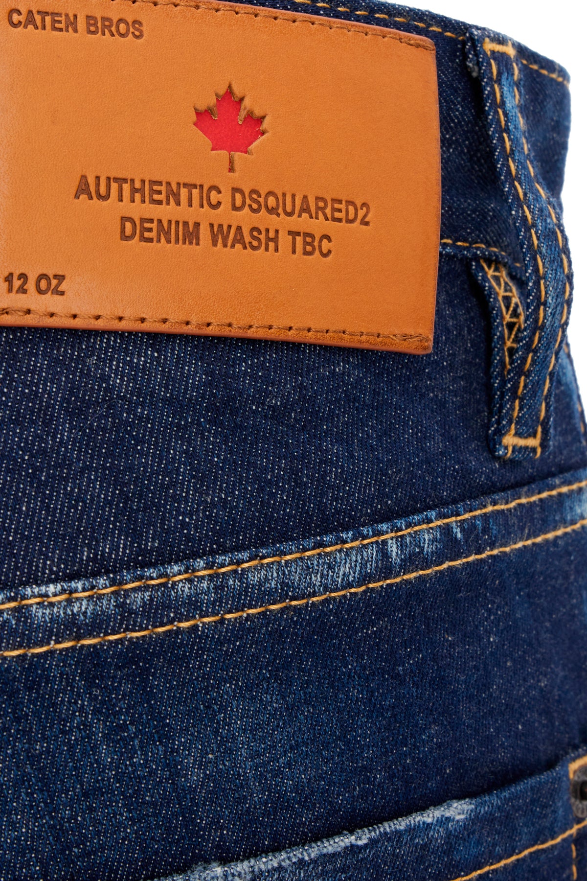 JEANS_S74LB1315S30342_470_Image_3