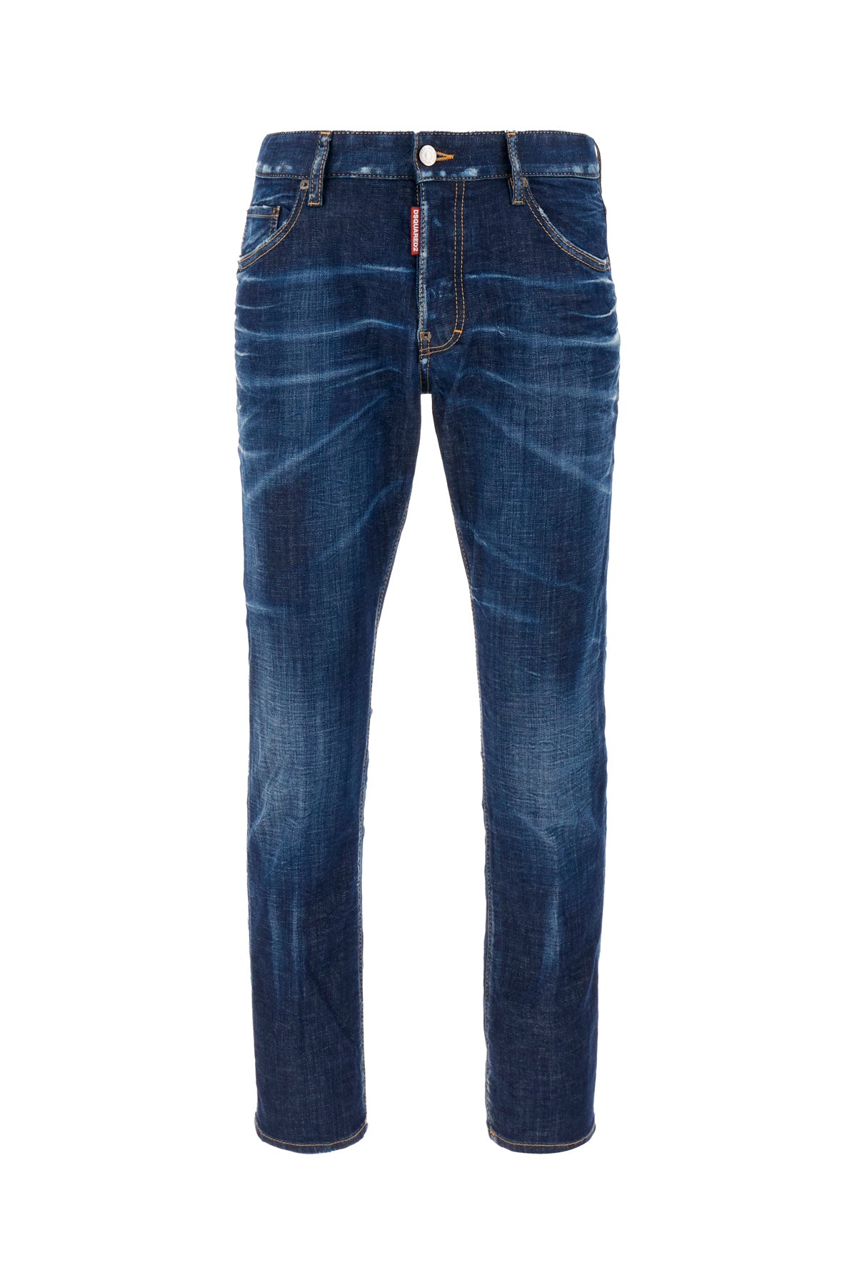 JEANS_S74LB1316S30342_470_Image_1