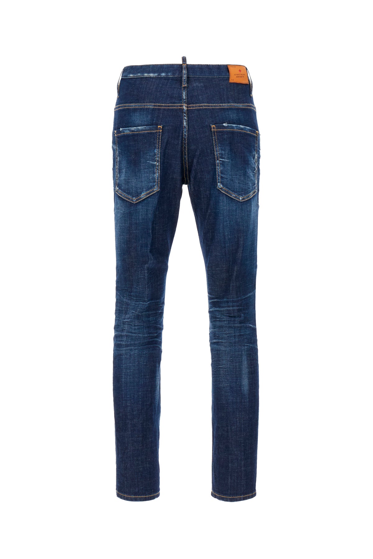 JEANS_S74LB1316S30342_470_Image_2