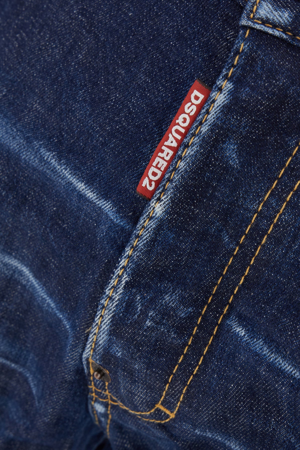 JEANS_S74LB1316S30342_470_Image_3