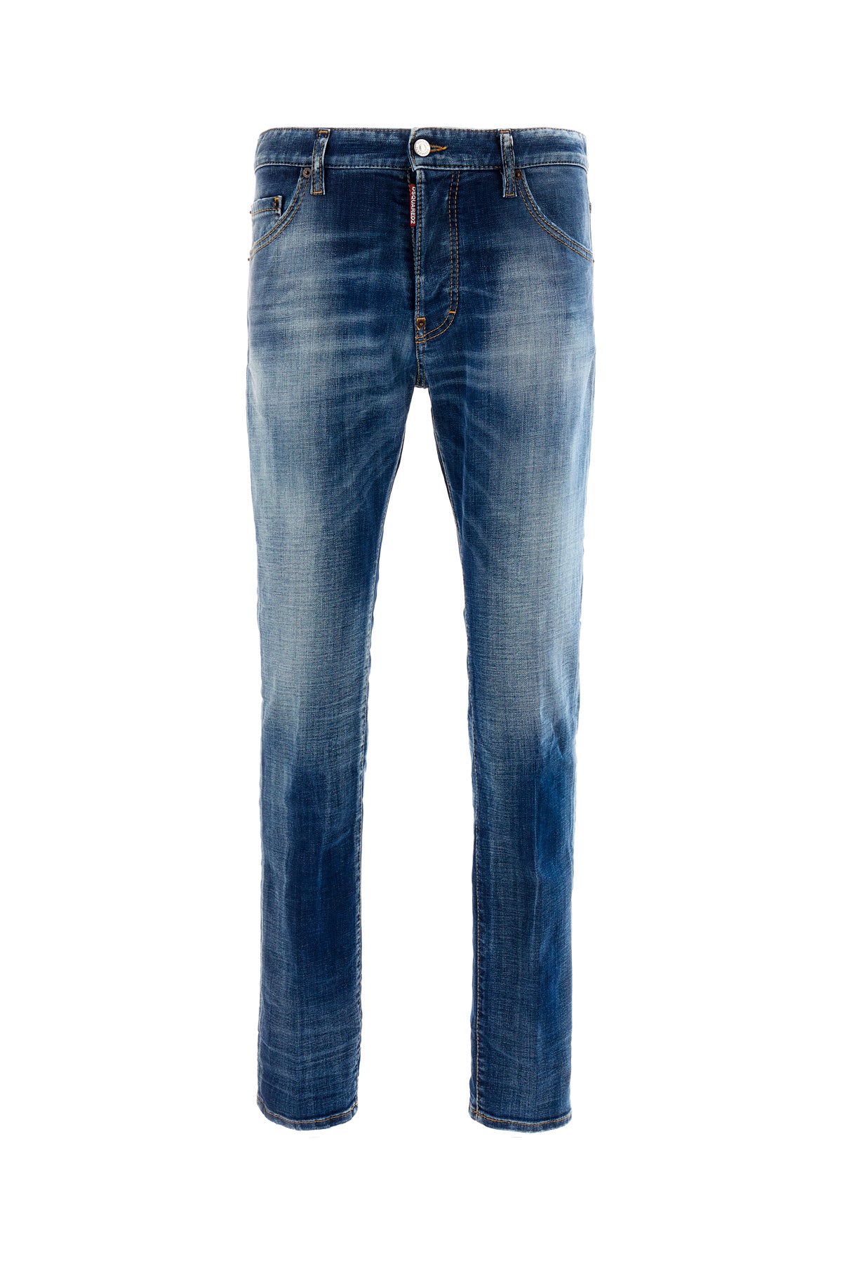 JEANS_S74LB1318S30664_470_Image_1