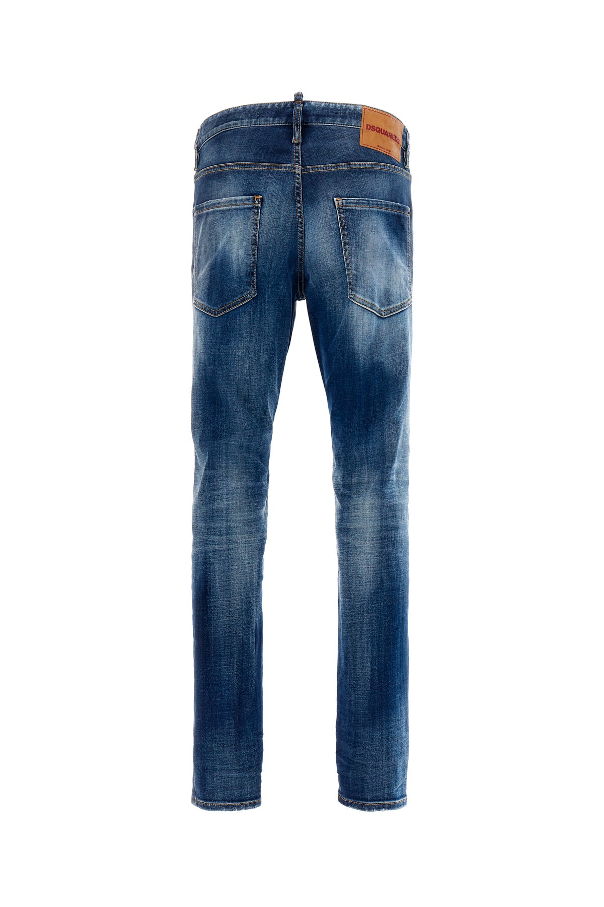 JEANS_S74LB1318S30664_470_Image_2