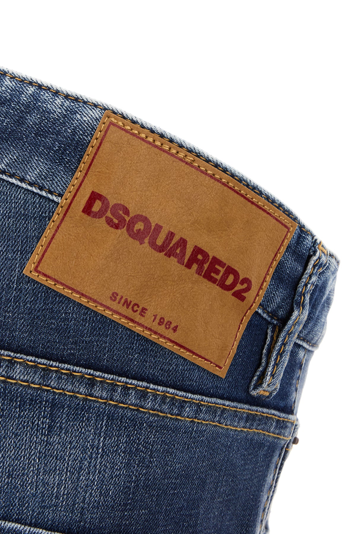 JEANS_S74LB1318S30664_470_Image_3