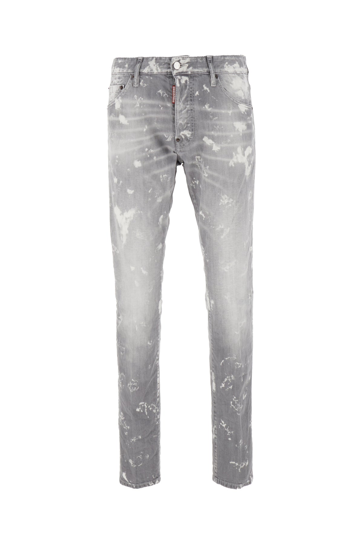 JEANS_S74LB1322S30260_852_Image_1