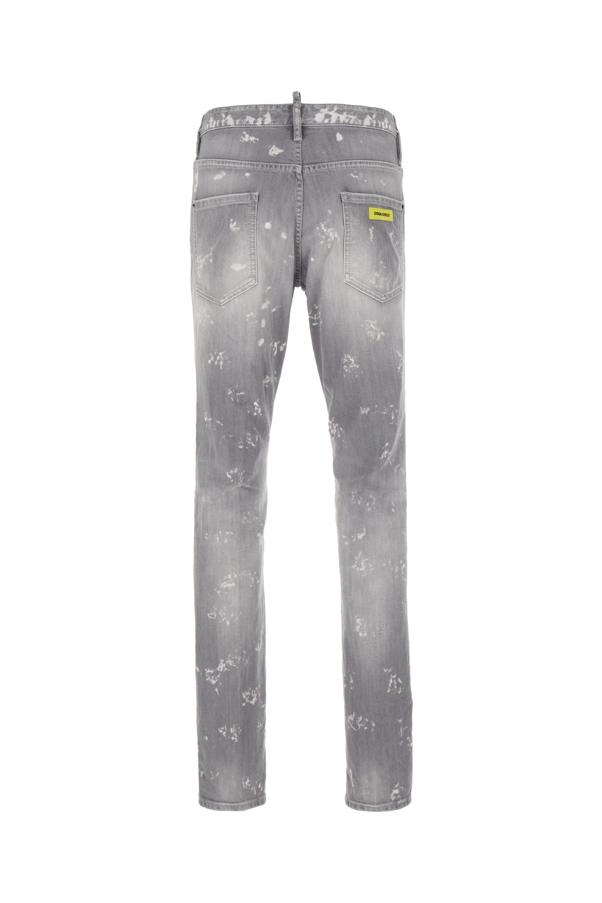 JEANS_S74LB1322S30260_852_Image_2