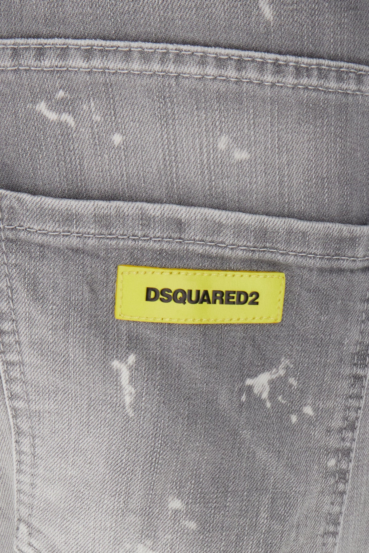 JEANS_S74LB1322S30260_852_Image_3