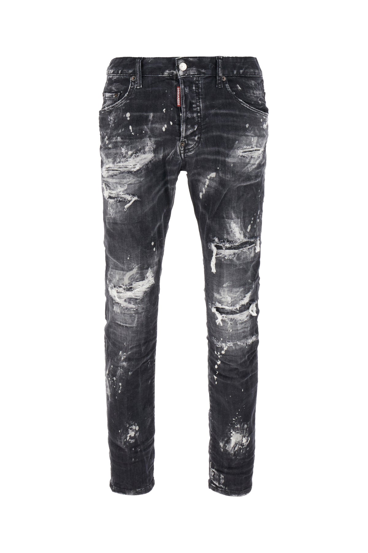 JEANS_S74LB1325S30503_900_Image_1