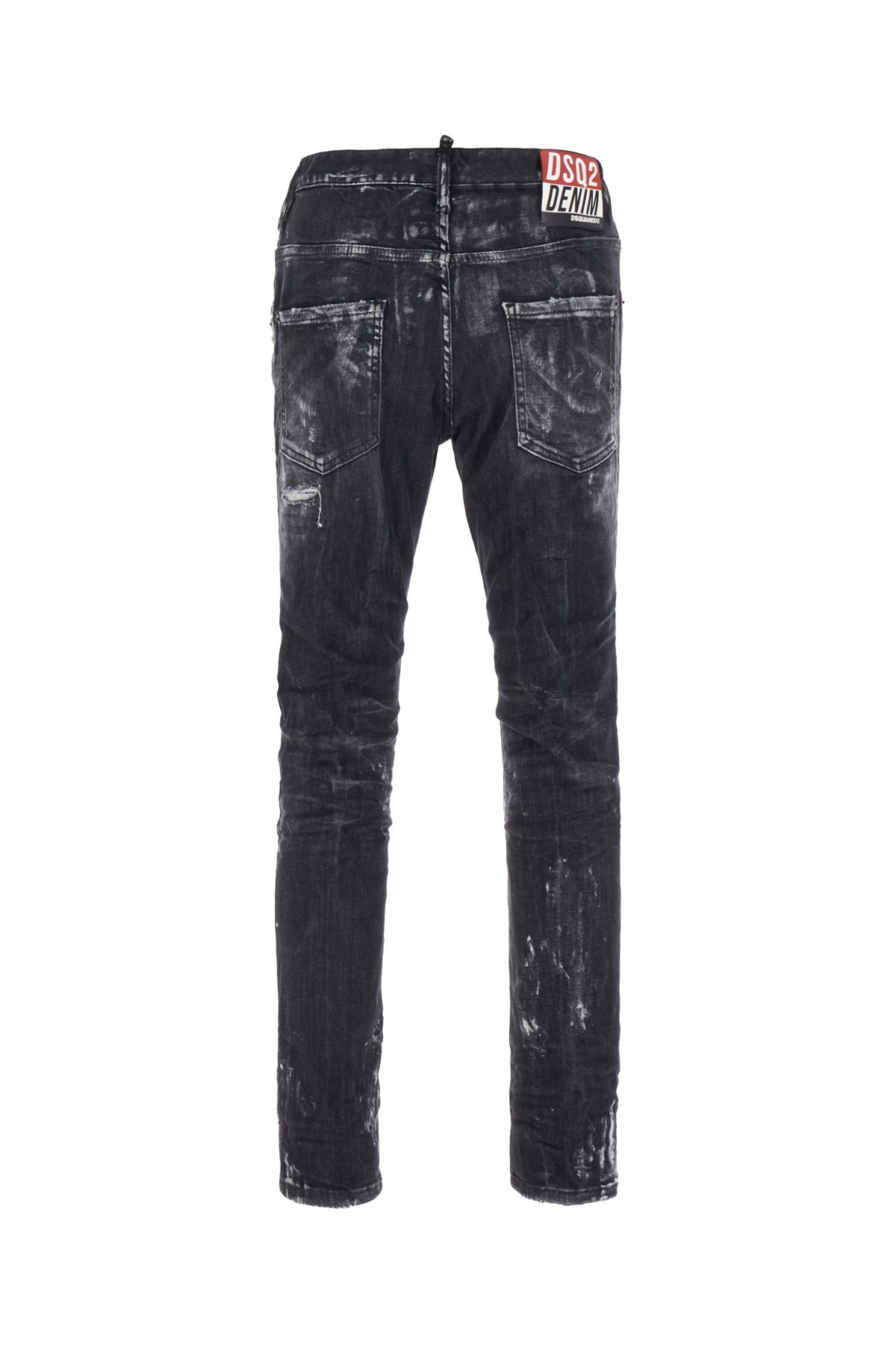 JEANS_S74LB1325S30503_900_Image_2